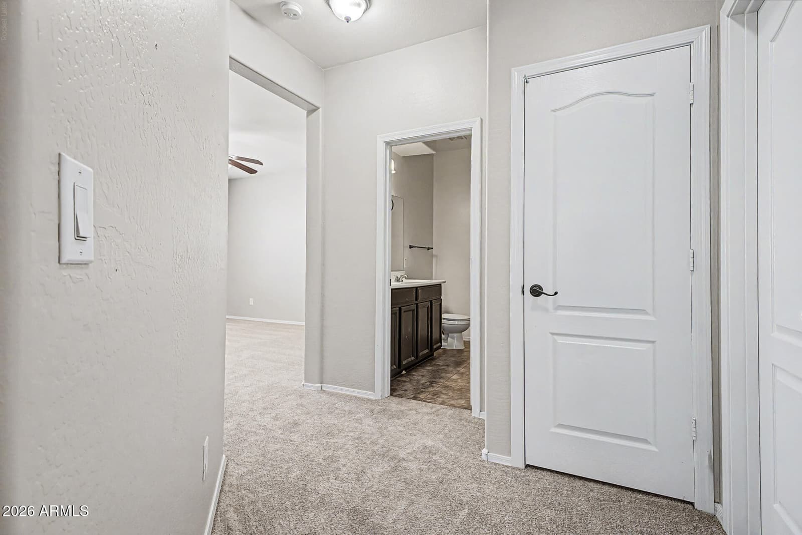 2318 S 100TH Lane, Tolleson, AZ 85353 — photo 21 of 48