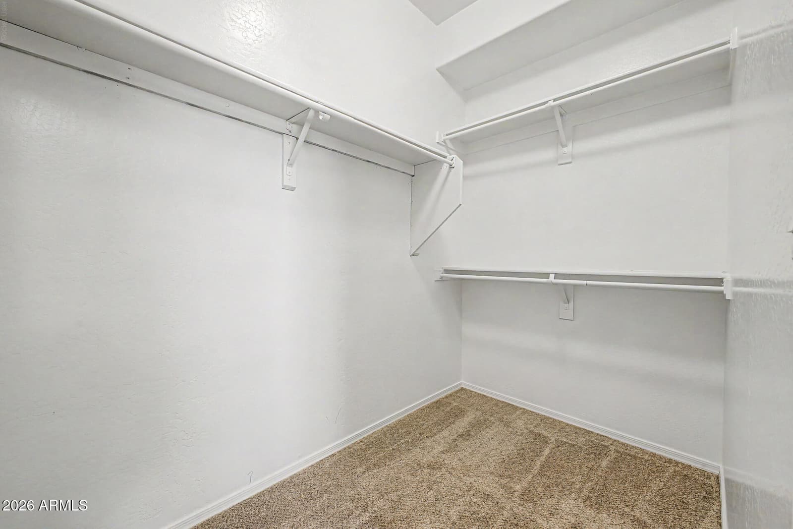 2318 S 100TH Lane, Tolleson, AZ 85353 — photo 24 of 48