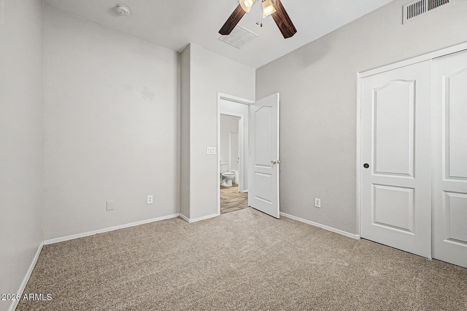 2318 S 100TH Lane, Tolleson, AZ 85353 — photo 26 of 48