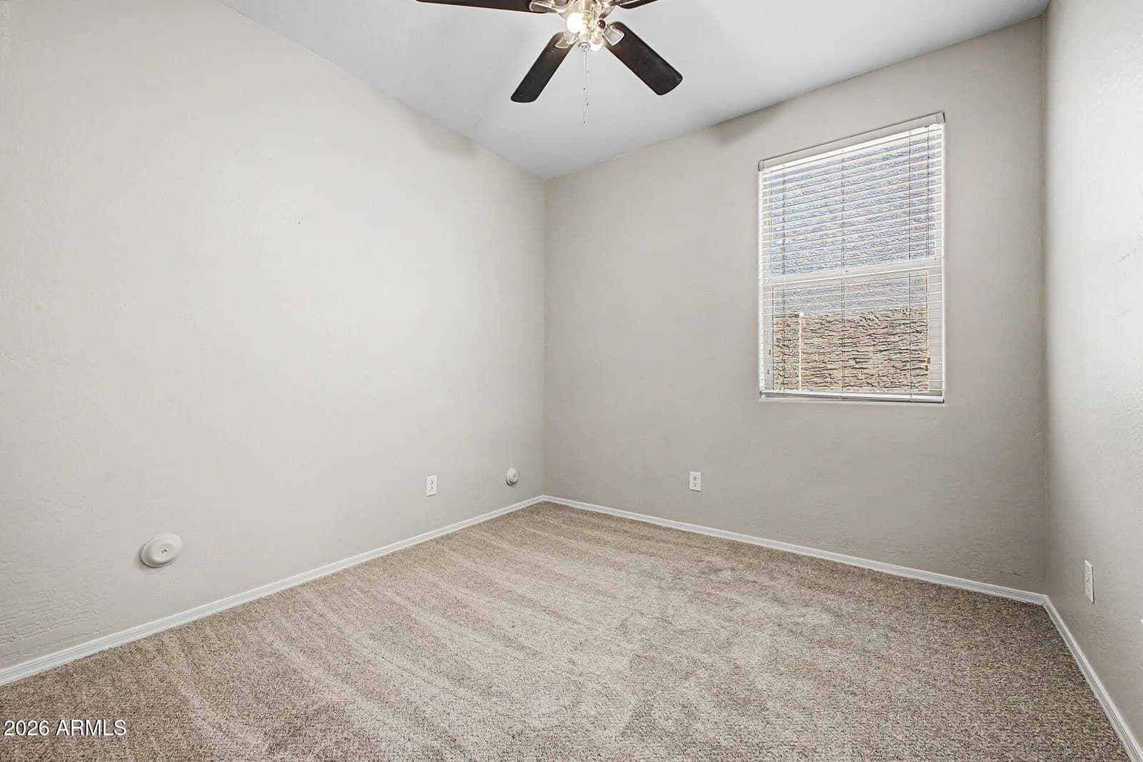 2318 S 100TH Lane, Tolleson, AZ 85353 — photo 27 of 48