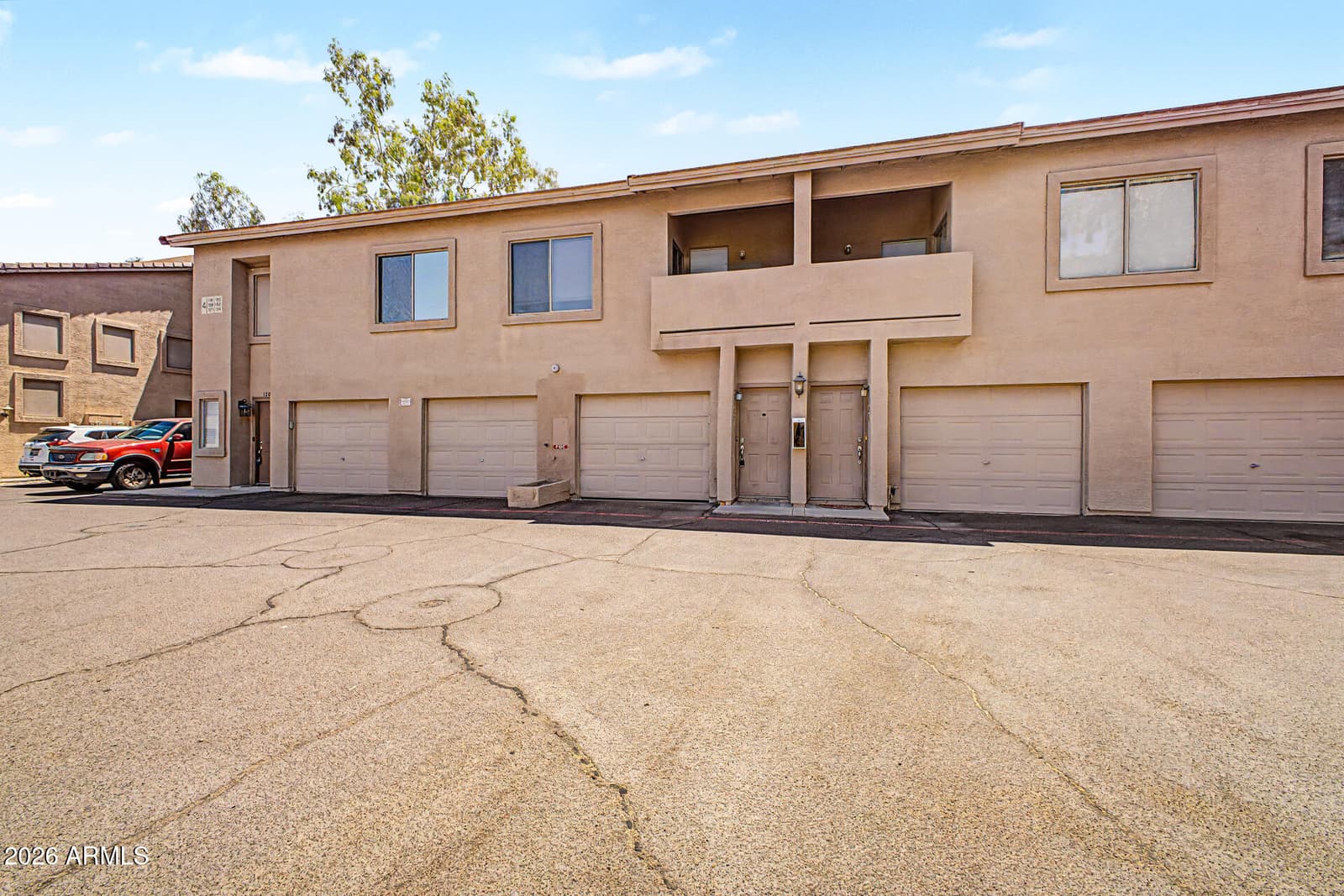 1406 W EMERALD Avenue 121, Mesa, AZ 85202 — photo 1 of 30