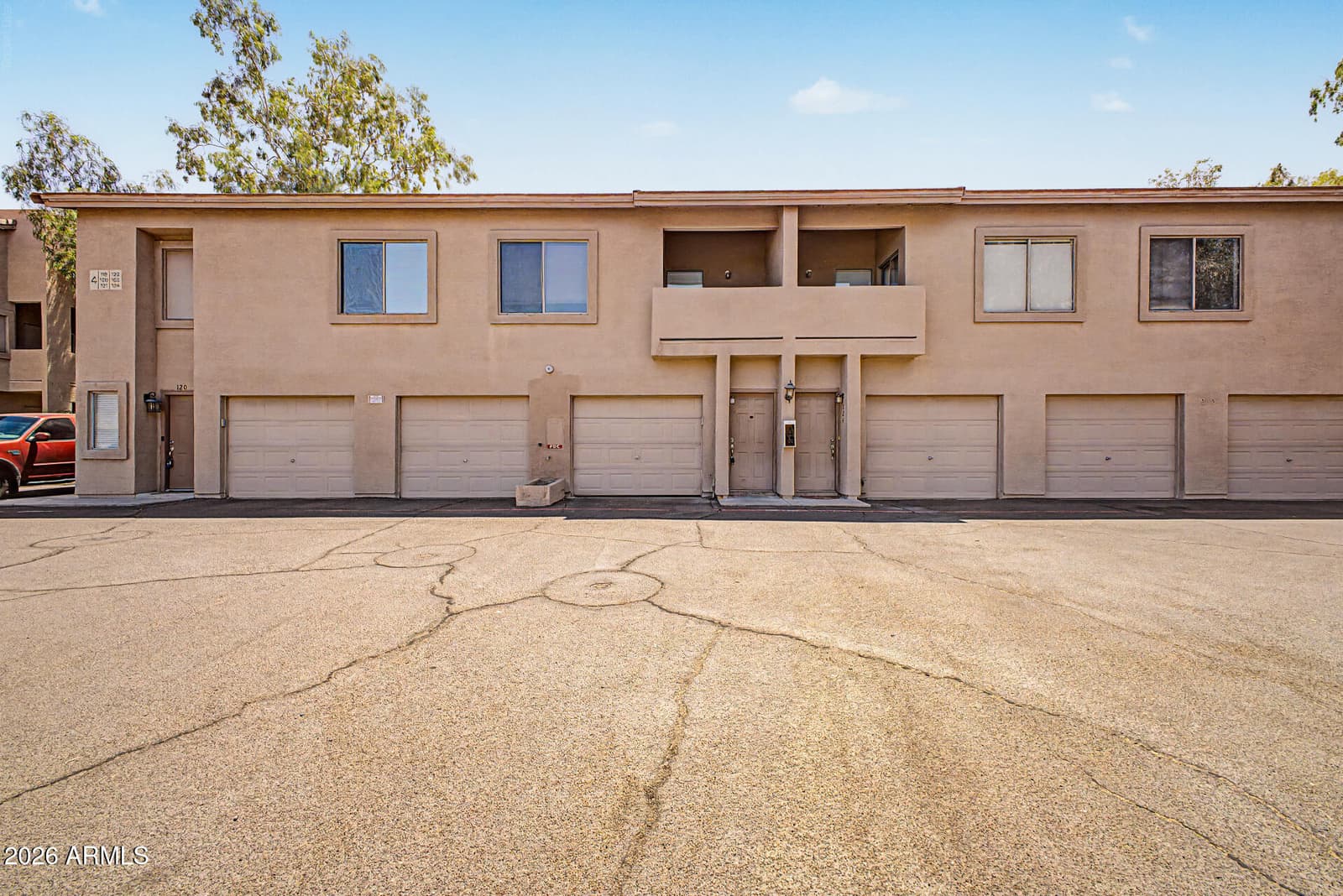 1406 W EMERALD Avenue 121, Mesa, AZ 85202 — photo 2 of 30