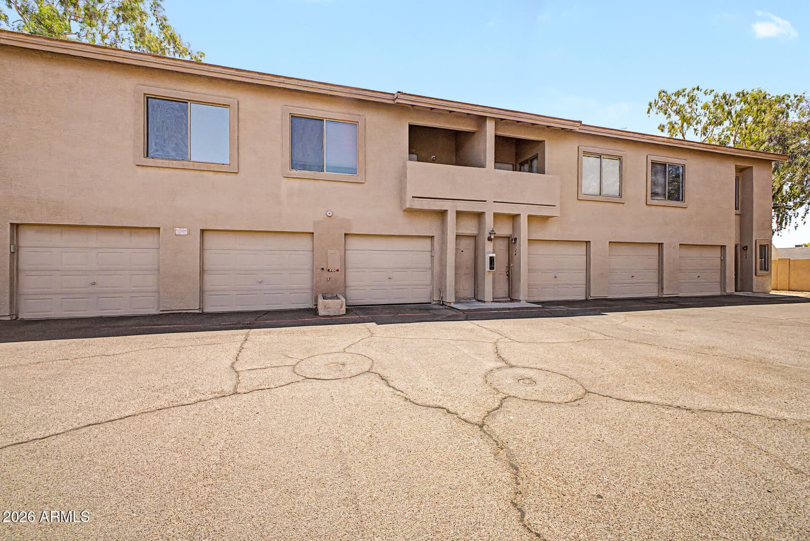 1406 W EMERALD Avenue 121, Mesa, AZ 85202 — photo 3 of 30