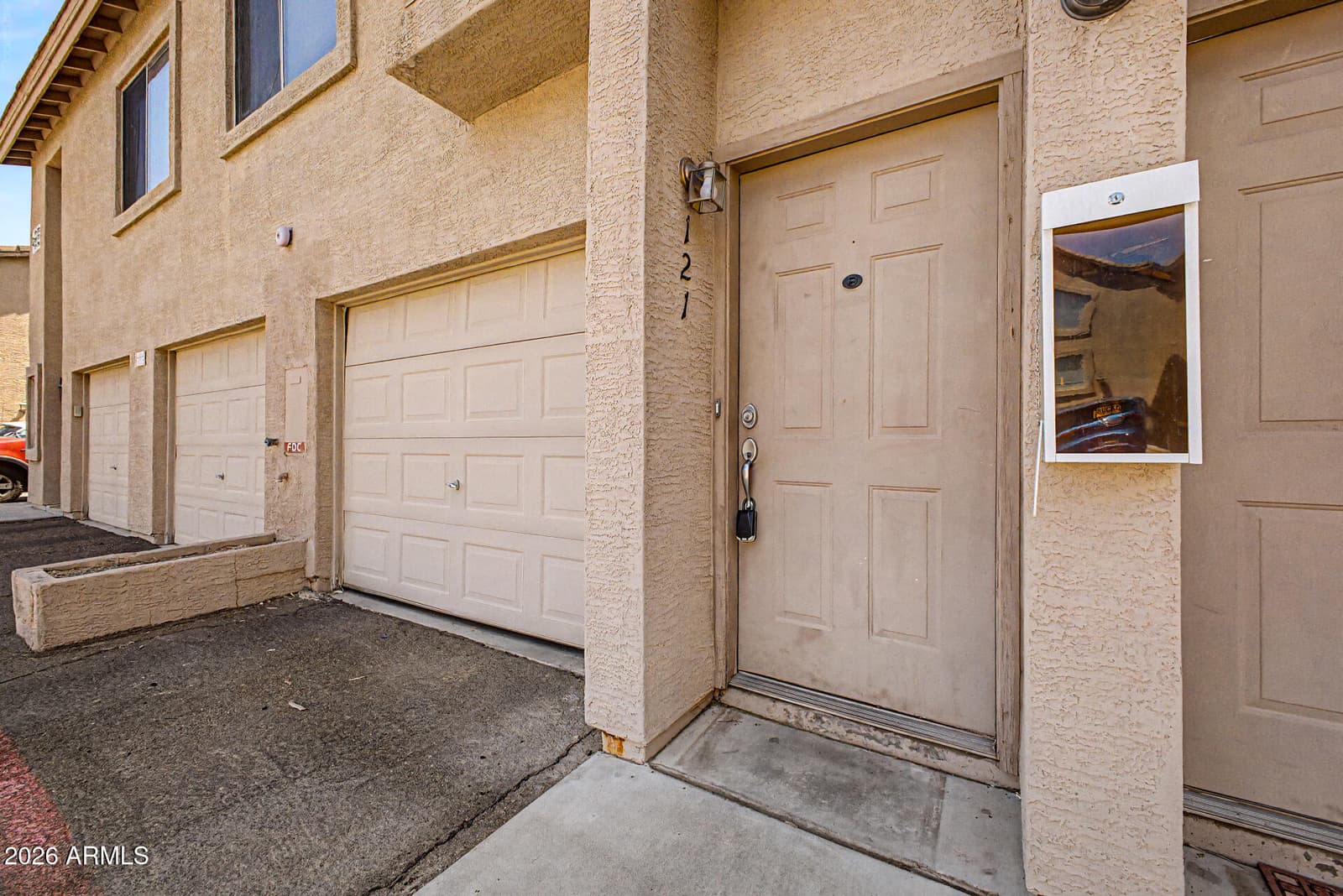 1406 W EMERALD Avenue 121, Mesa, AZ 85202 — photo 4 of 30