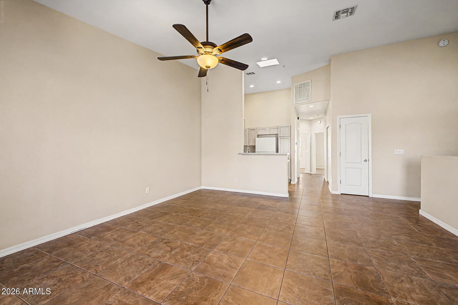 1406 W EMERALD Avenue 121, Mesa, AZ 85202 — photo 5 of 30
