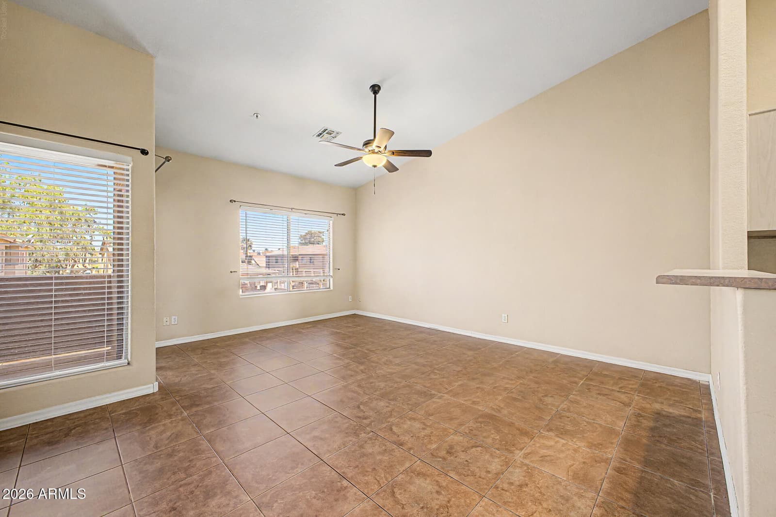 1406 W EMERALD Avenue 121, Mesa, AZ 85202 — photo 6 of 30
