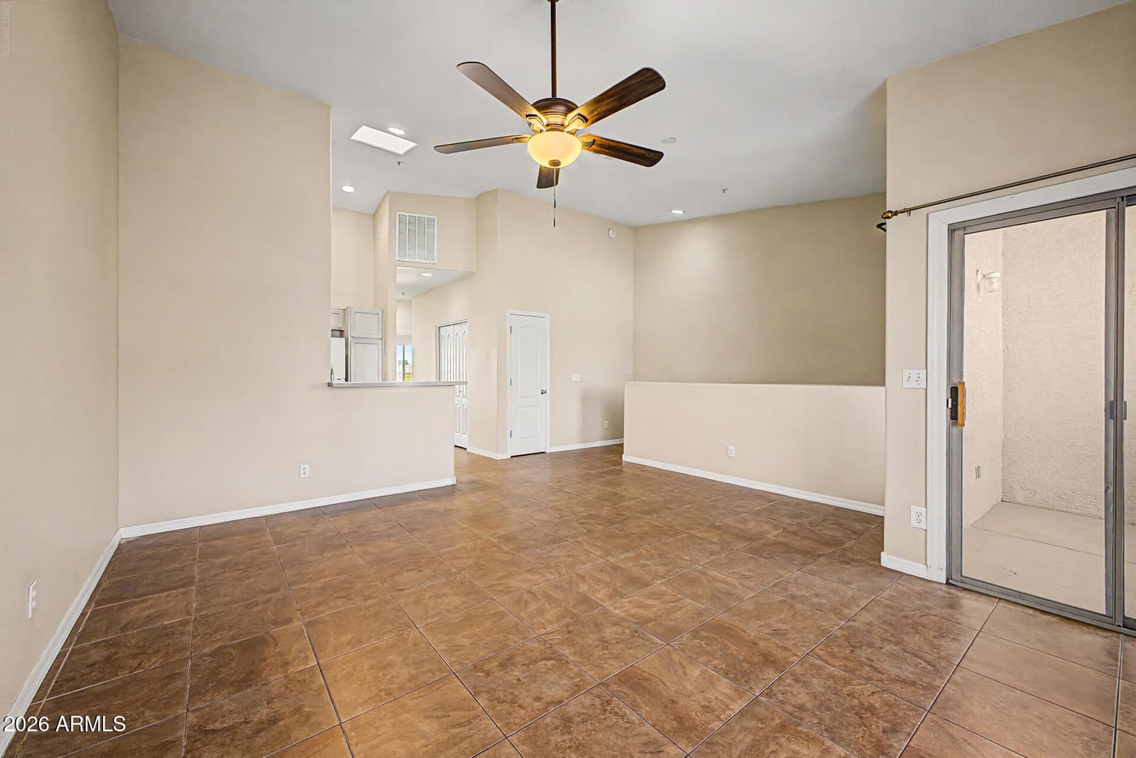 1406 W EMERALD Avenue 121, Mesa, AZ 85202 — photo 7 of 30