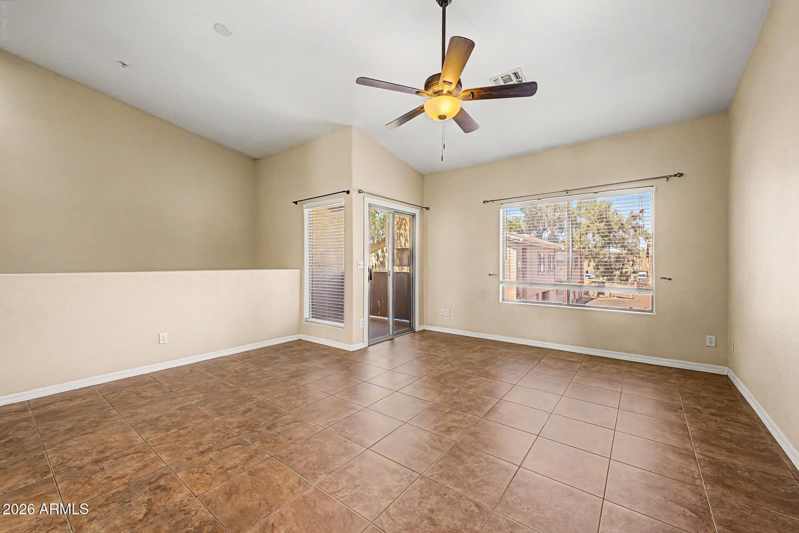 1406 W EMERALD Avenue 121, Mesa, AZ 85202 — photo 8 of 30