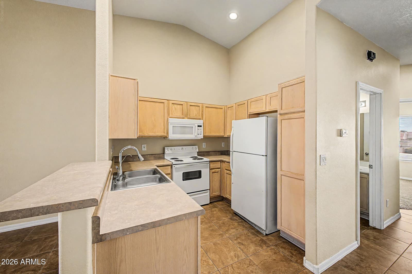 1406 W EMERALD Avenue 121, Mesa, AZ 85202 — photo 9 of 30