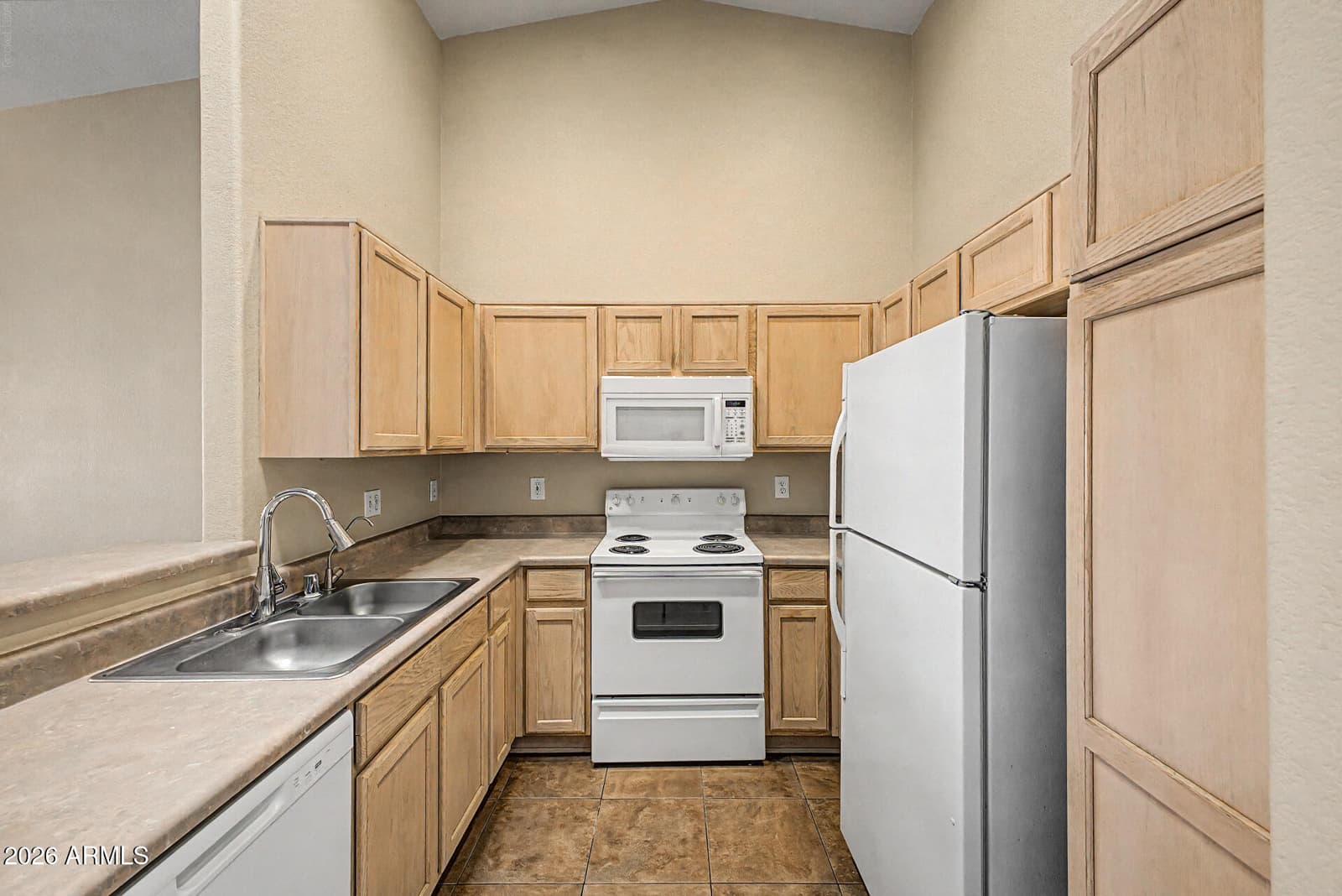 1406 W EMERALD Avenue 121, Mesa, AZ 85202 — photo 10 of 30