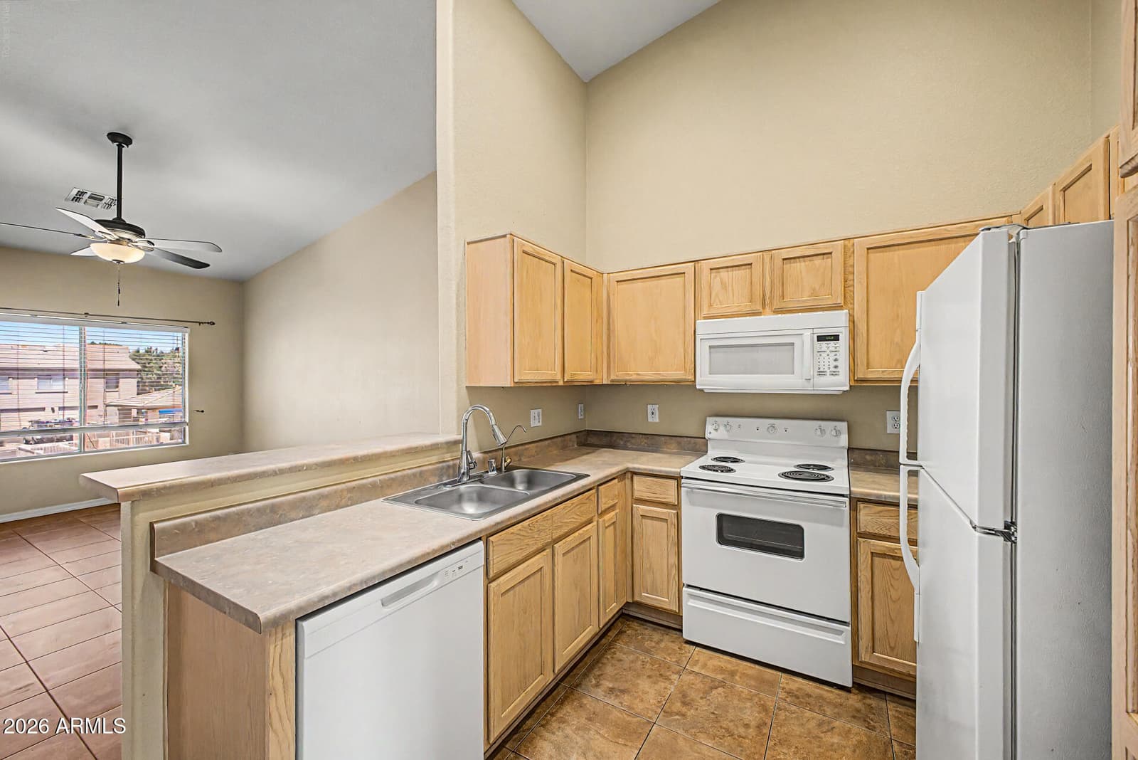1406 W EMERALD Avenue 121, Mesa, AZ 85202 — photo 11 of 30