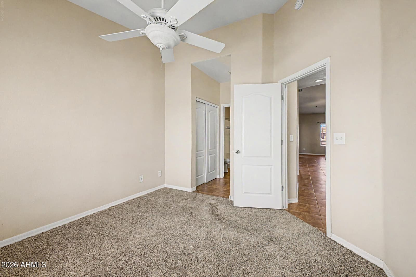 1406 W EMERALD Avenue 121, Mesa, AZ 85202 — photo 12 of 30