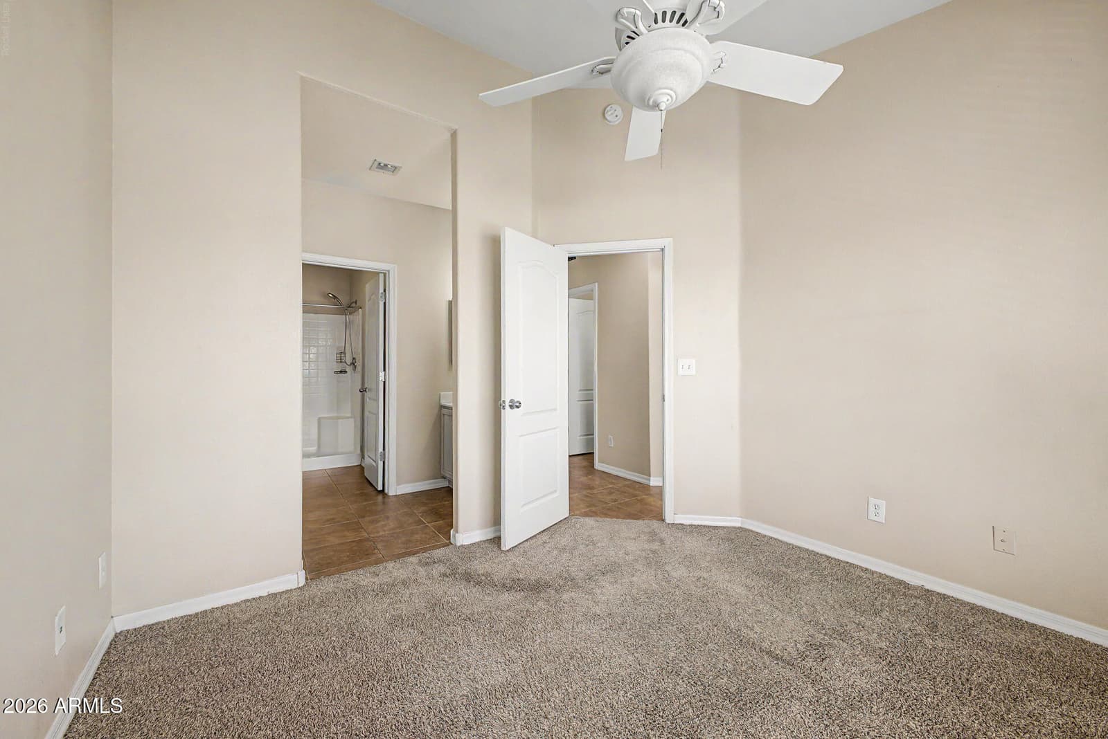1406 W EMERALD Avenue 121, Mesa, AZ 85202 — photo 13 of 30