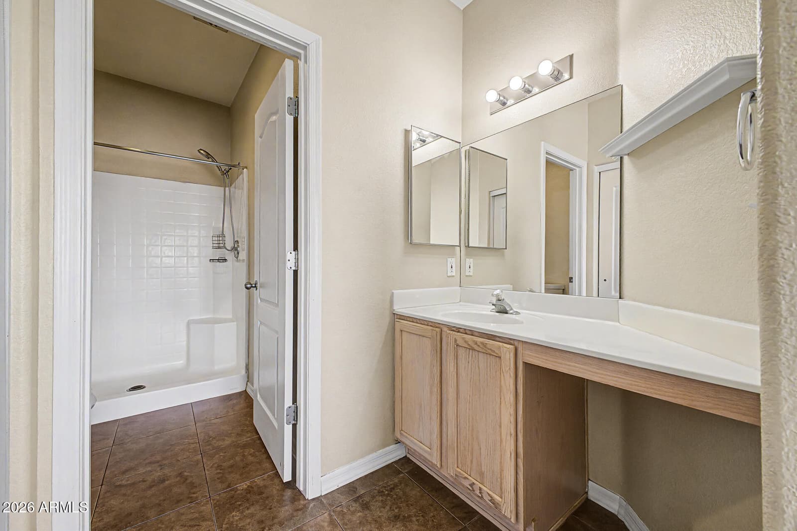 1406 W EMERALD Avenue 121, Mesa, AZ 85202 — photo 14 of 30