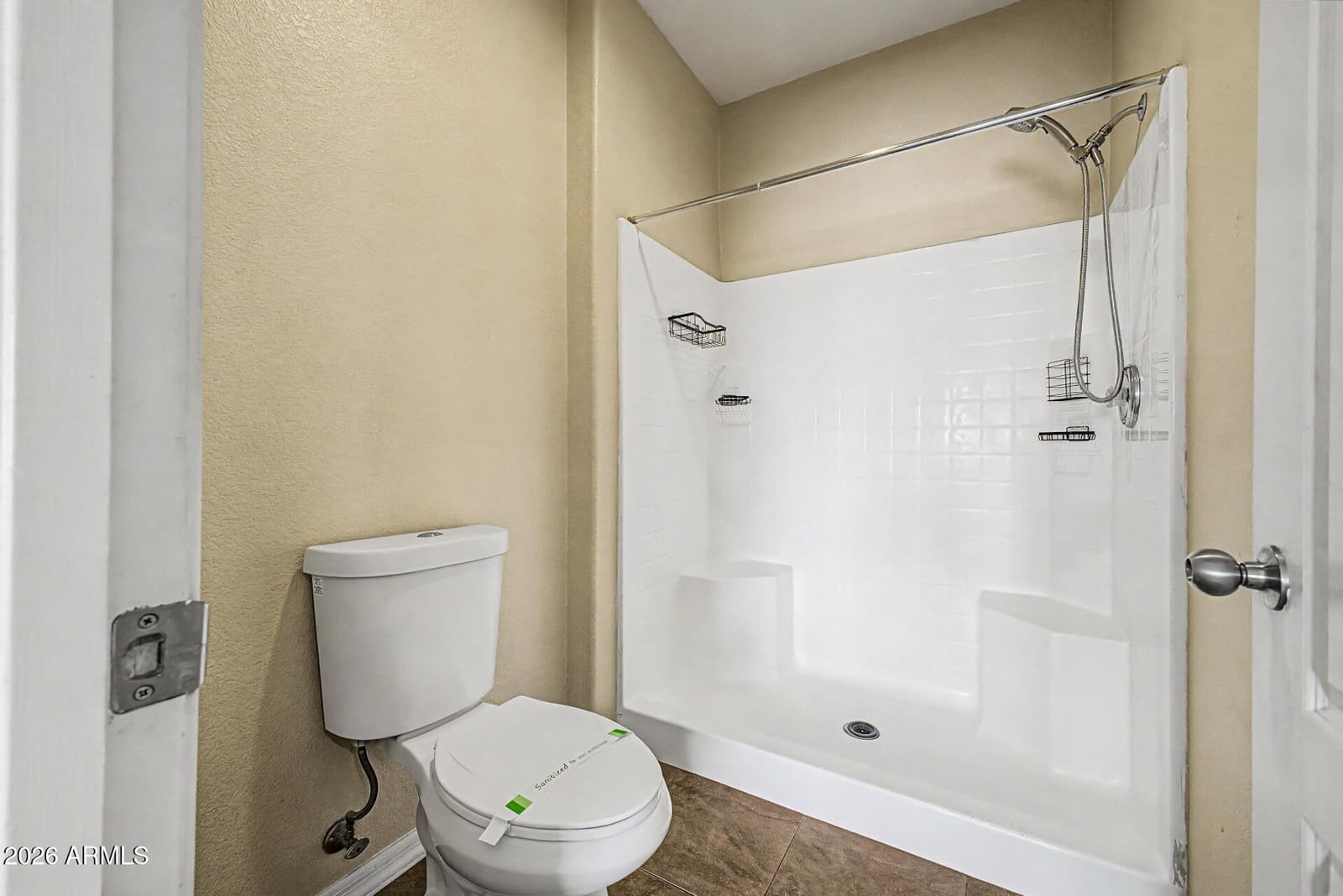 1406 W EMERALD Avenue 121, Mesa, AZ 85202 — photo 15 of 30