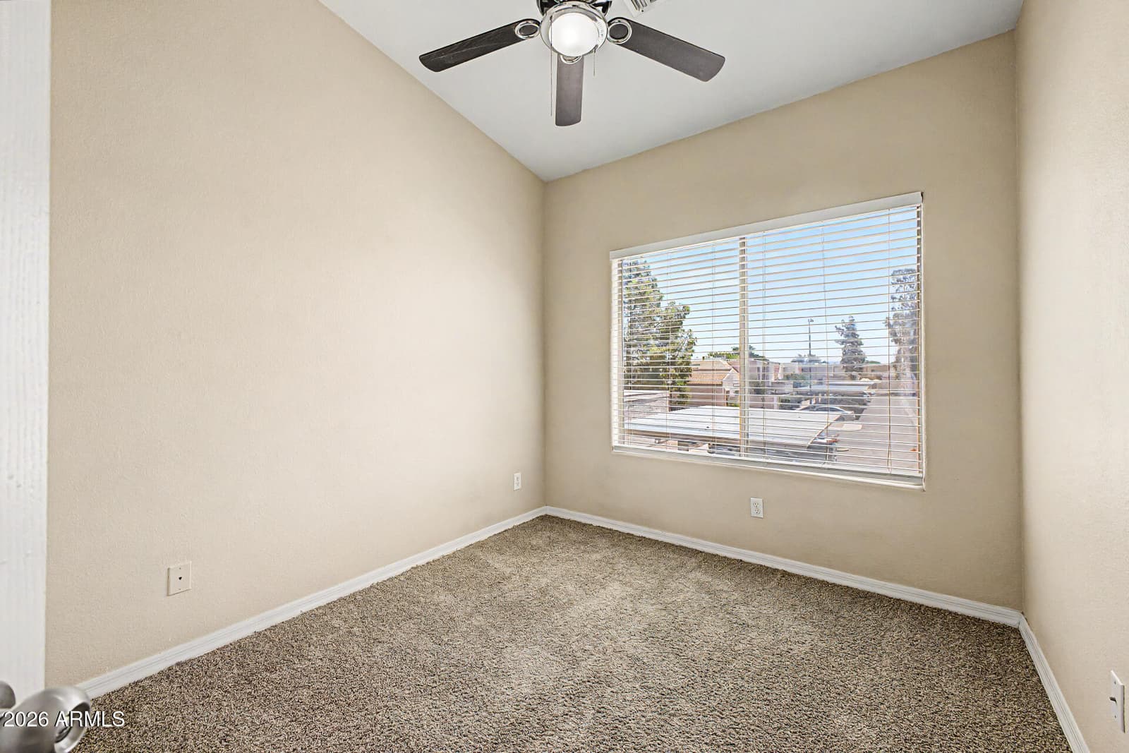 1406 W EMERALD Avenue 121, Mesa, AZ 85202 — photo 16 of 30