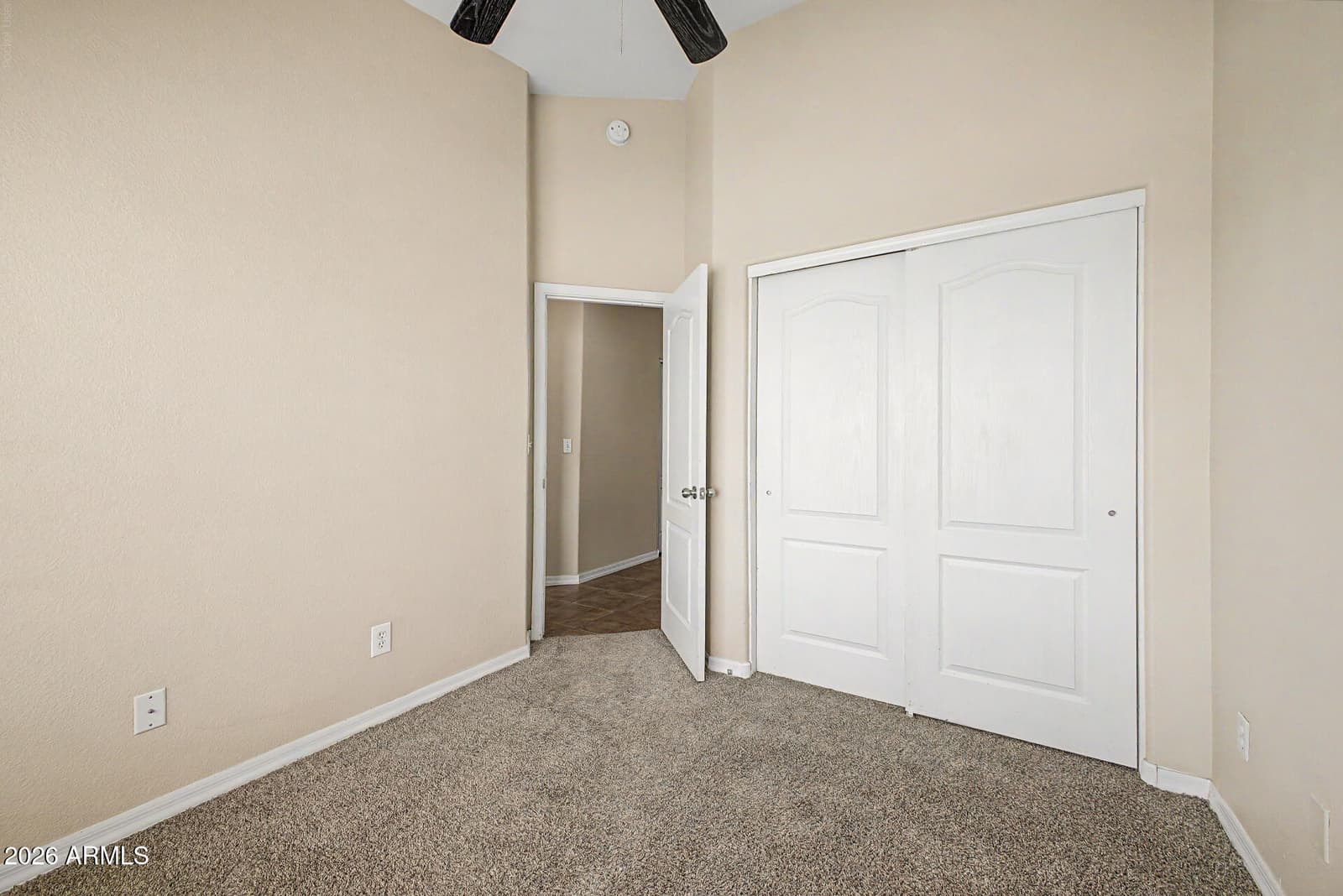 1406 W EMERALD Avenue 121, Mesa, AZ 85202 — photo 17 of 30