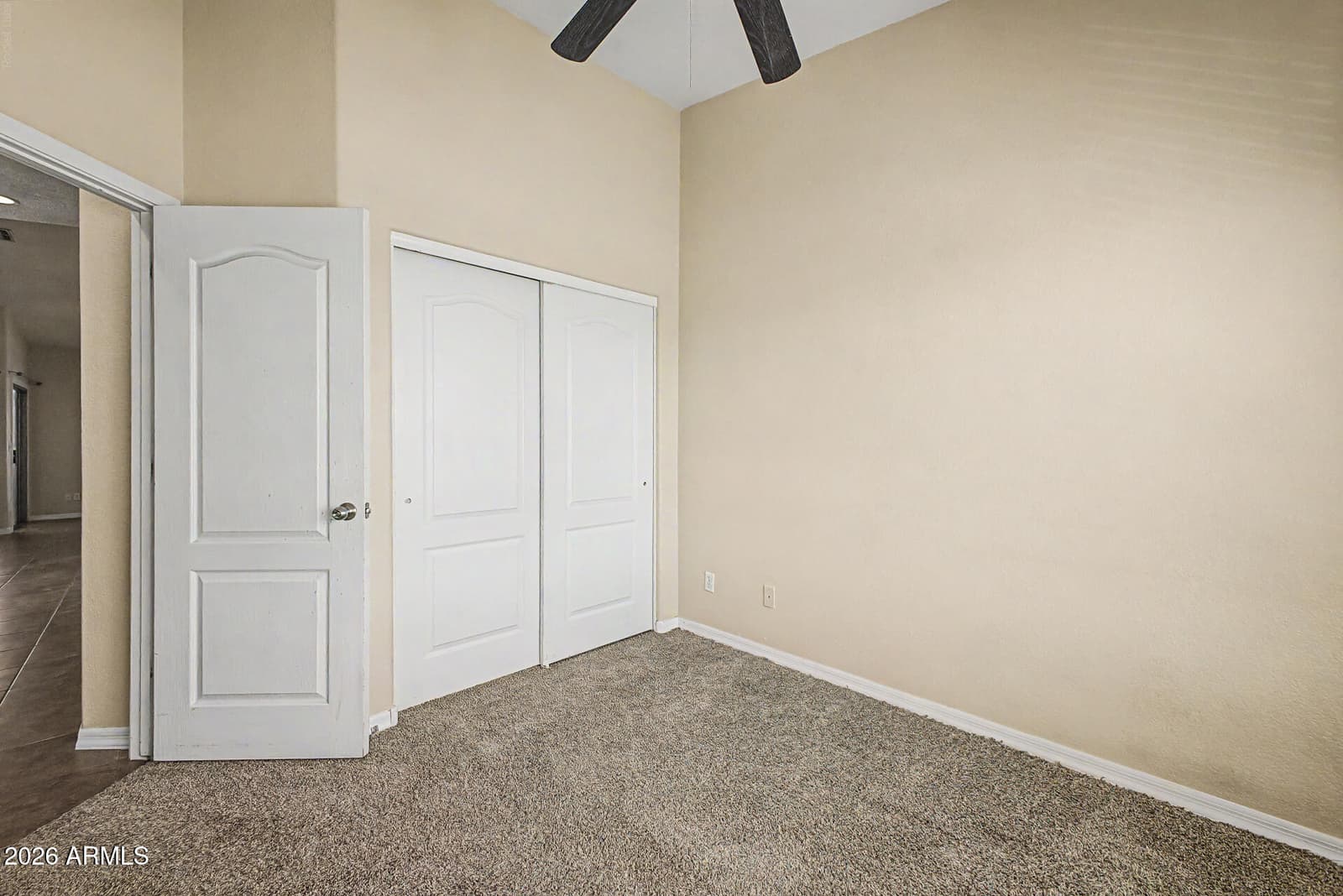 1406 W EMERALD Avenue 121, Mesa, AZ 85202 — photo 18 of 30
