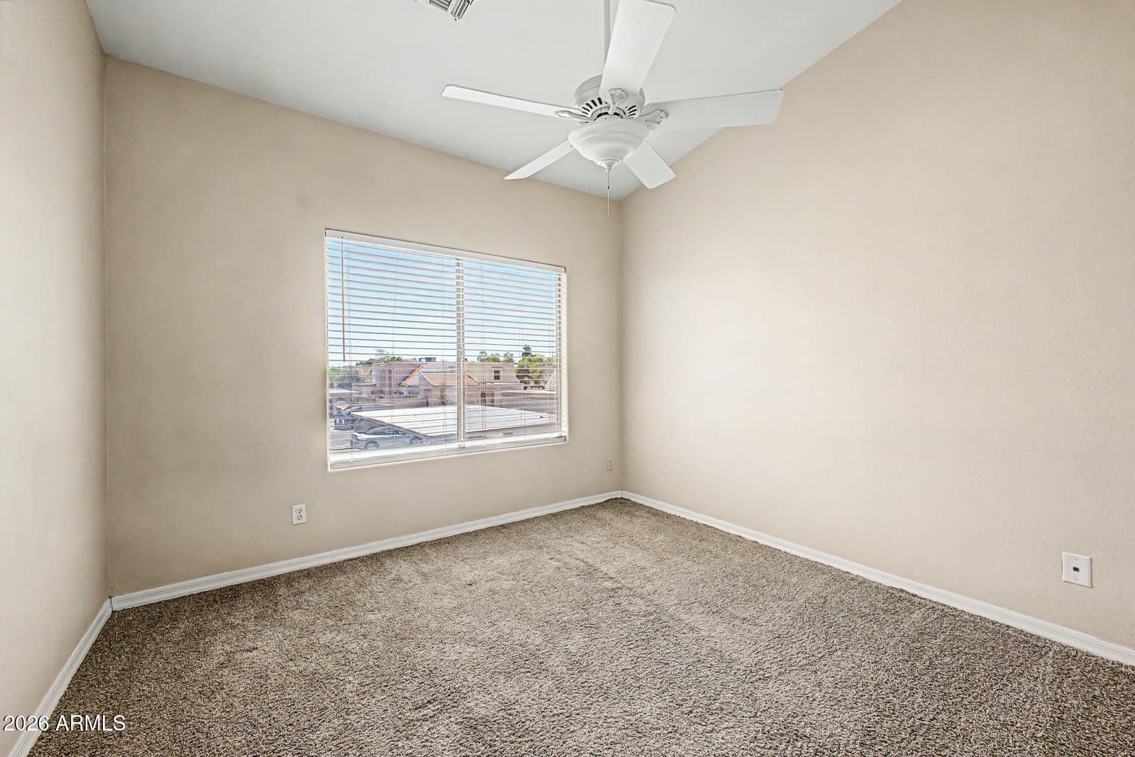 1406 W EMERALD Avenue 121, Mesa, AZ 85202 — photo 19 of 30