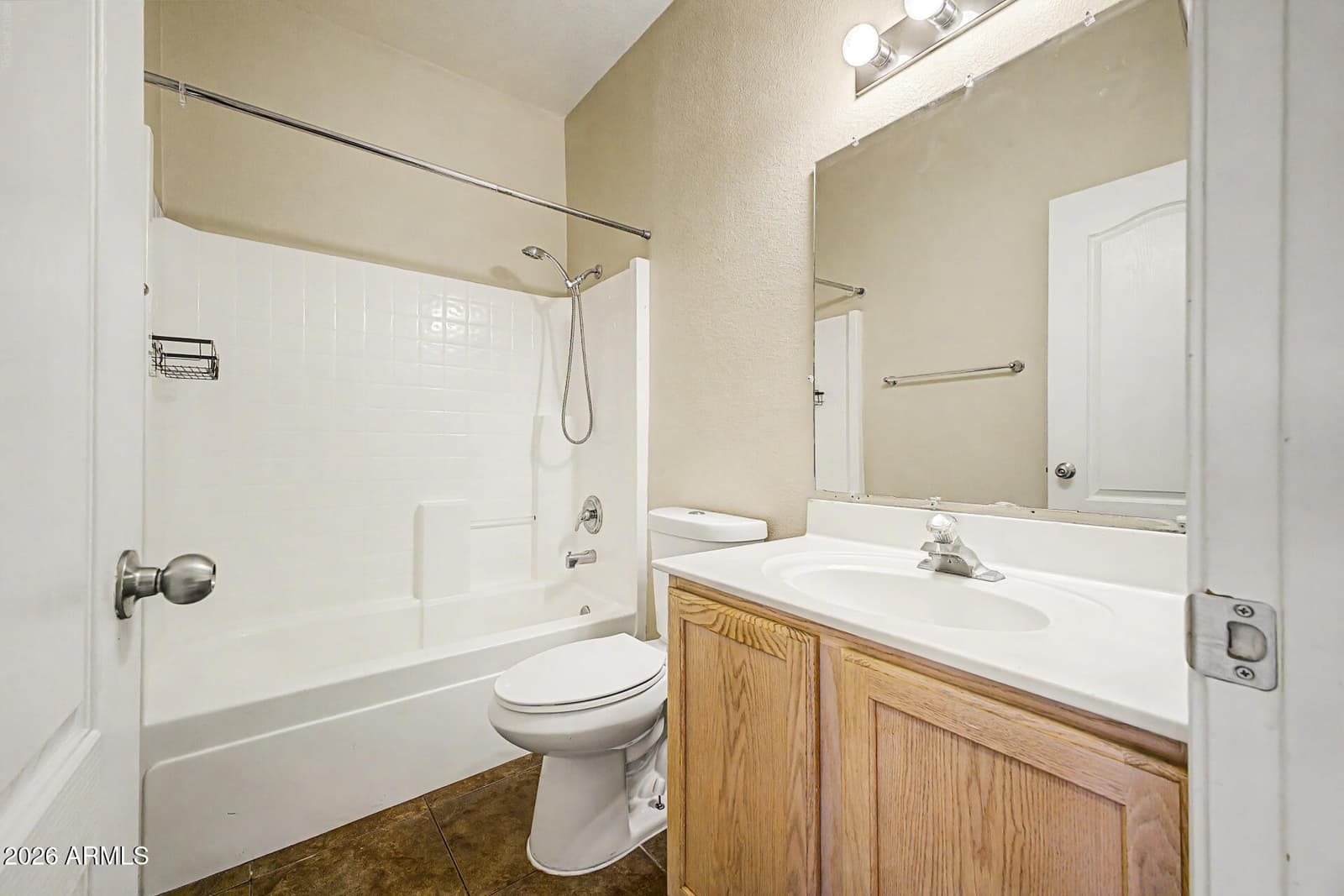 1406 W EMERALD Avenue 121, Mesa, AZ 85202 — photo 20 of 30