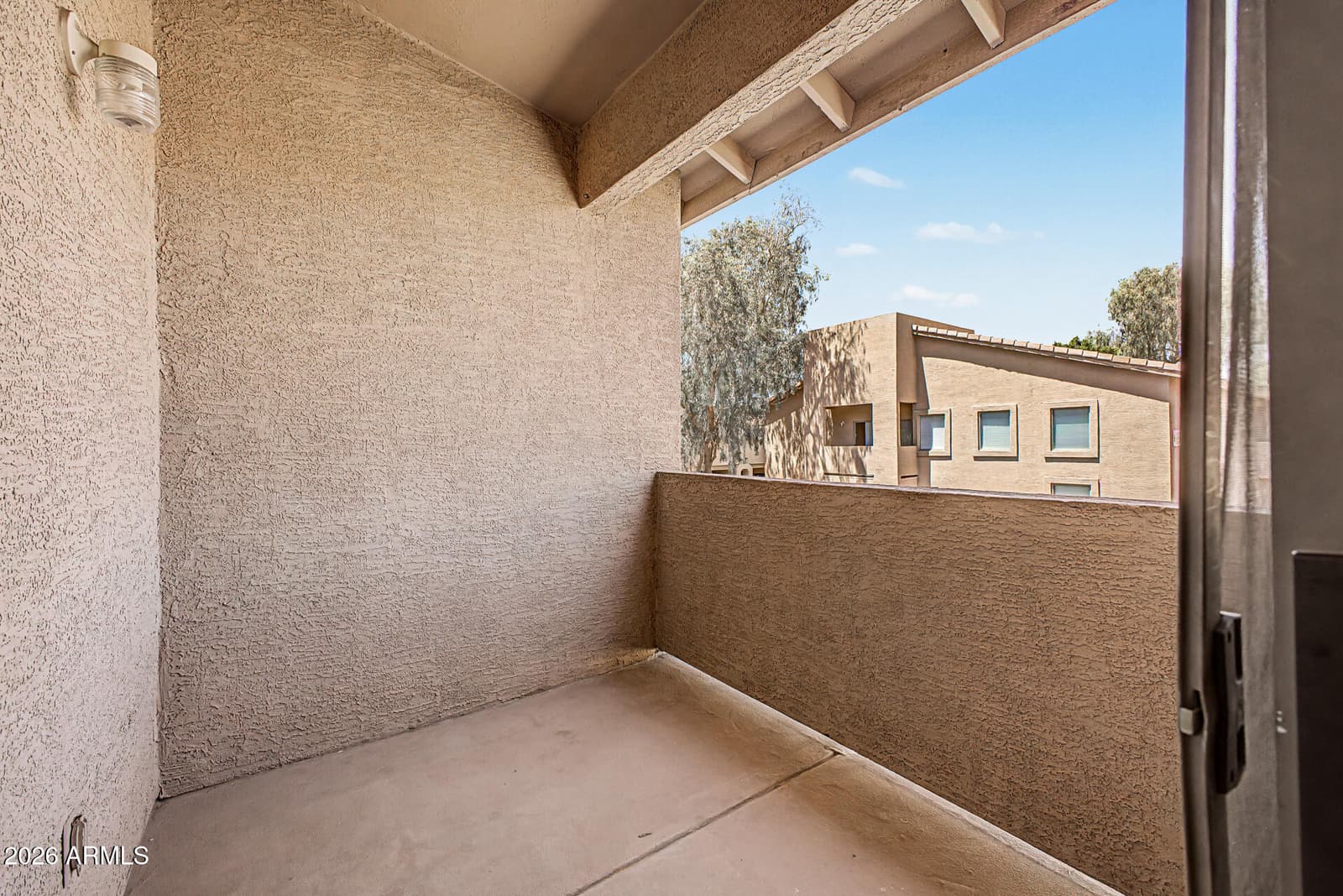 1406 W EMERALD Avenue 121, Mesa, AZ 85202 — photo 24 of 30