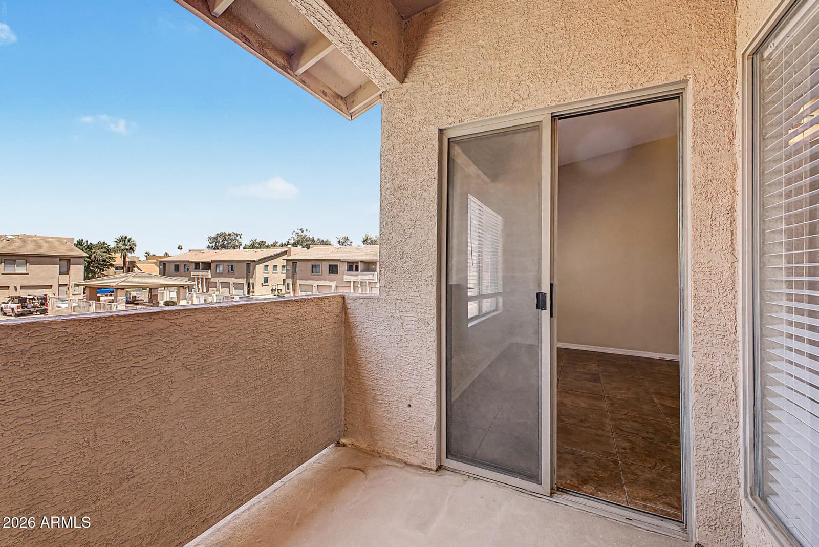 1406 W EMERALD Avenue 121, Mesa, AZ 85202 — photo 25 of 30