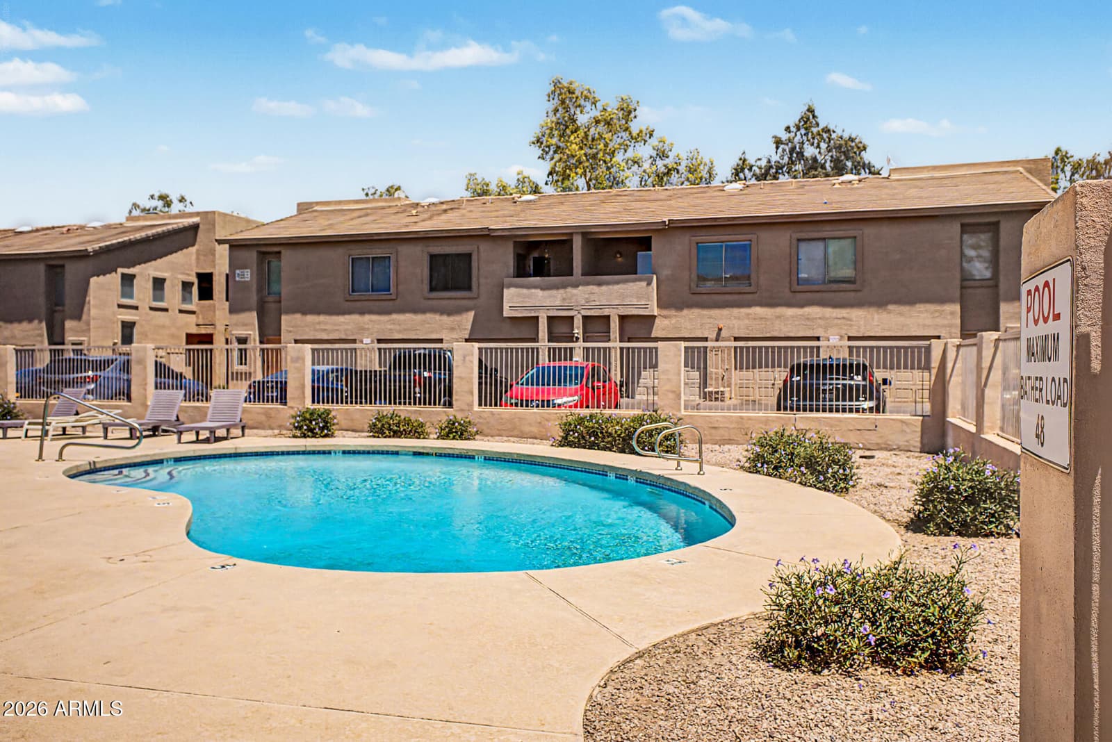 1406 W EMERALD Avenue 121, Mesa, AZ 85202 — photo 26 of 30