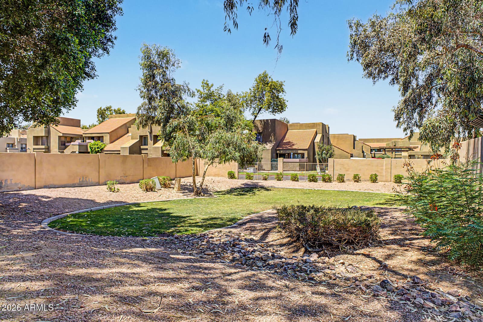 1406 W EMERALD Avenue 121, Mesa, AZ 85202 — photo 28 of 30