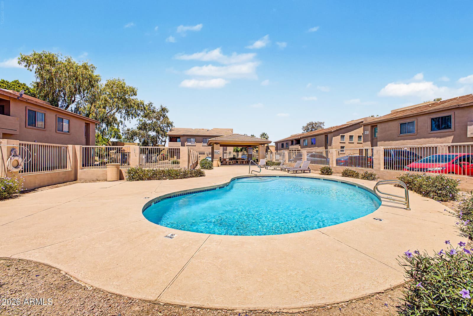 1406 W EMERALD Avenue 121, Mesa, AZ 85202 — photo 30 of 30
