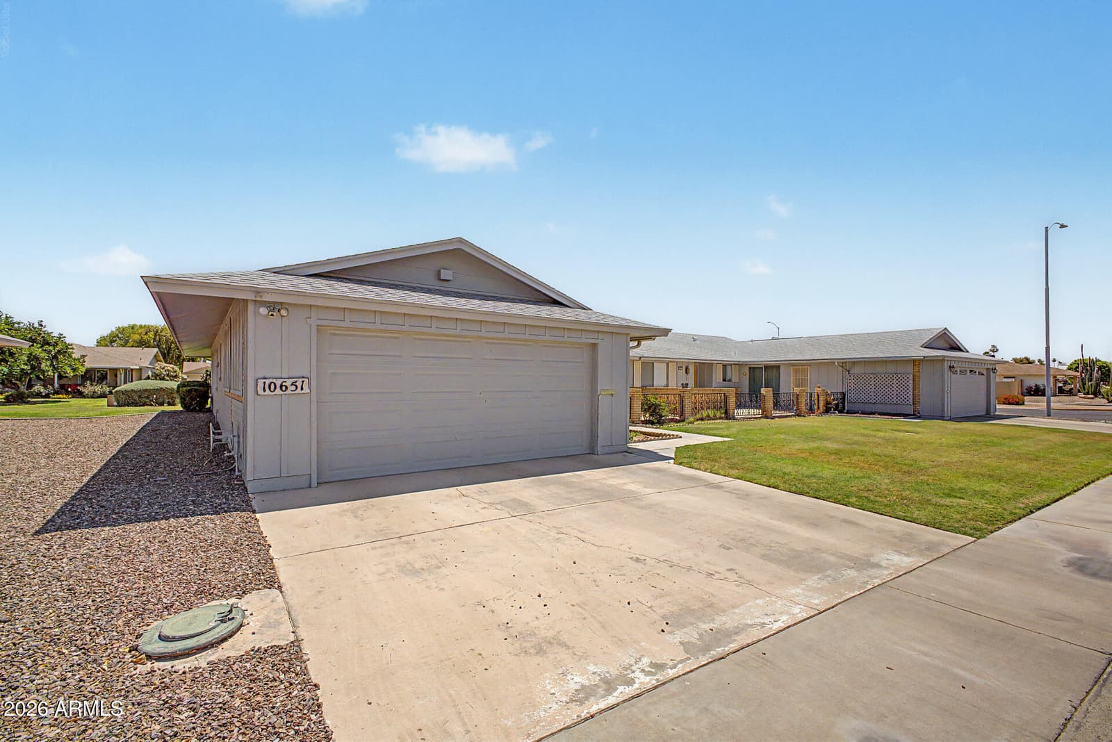 10651 W SARATOGA Circle, Sun City, AZ 85351 — photo 5 of 31