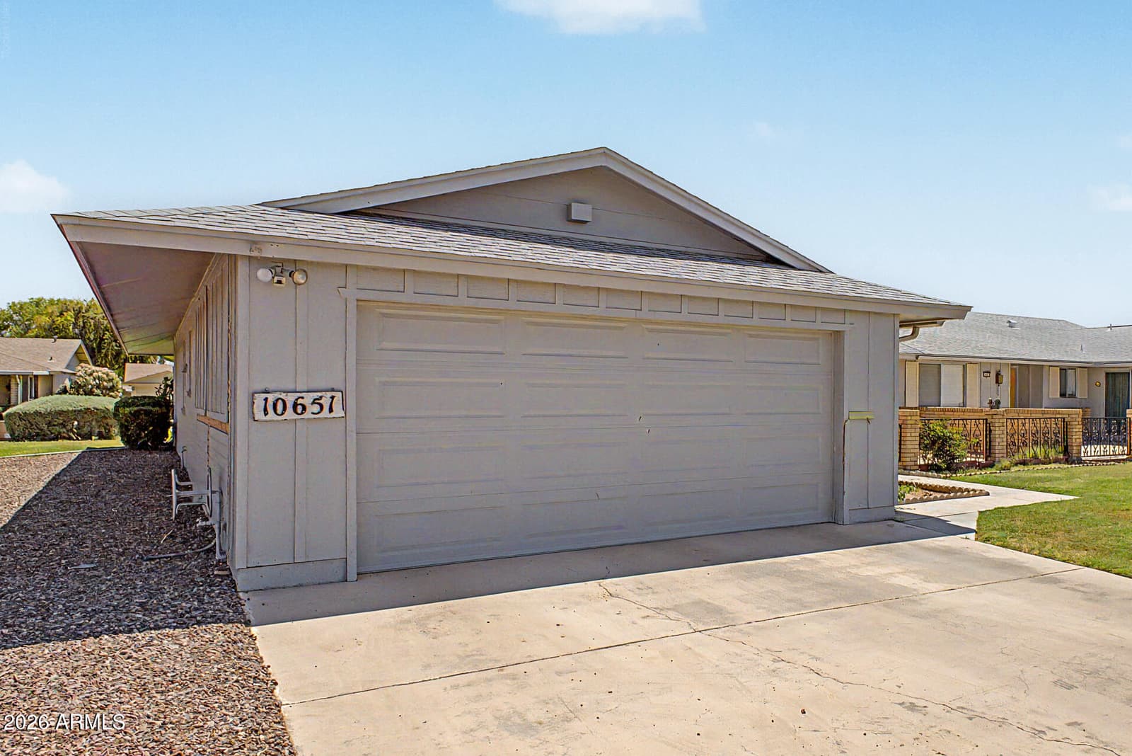 10651 W SARATOGA Circle, Sun City, AZ 85351 — photo 6 of 31