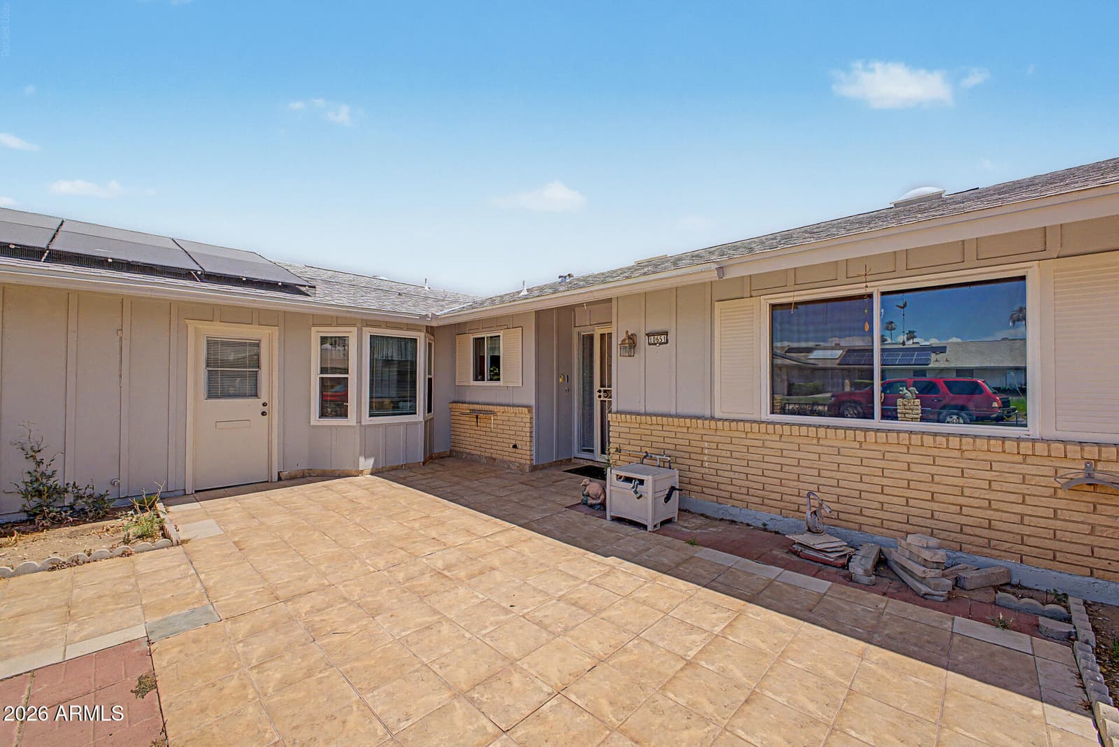 10651 W SARATOGA Circle, Sun City, AZ 85351 — photo 7 of 31