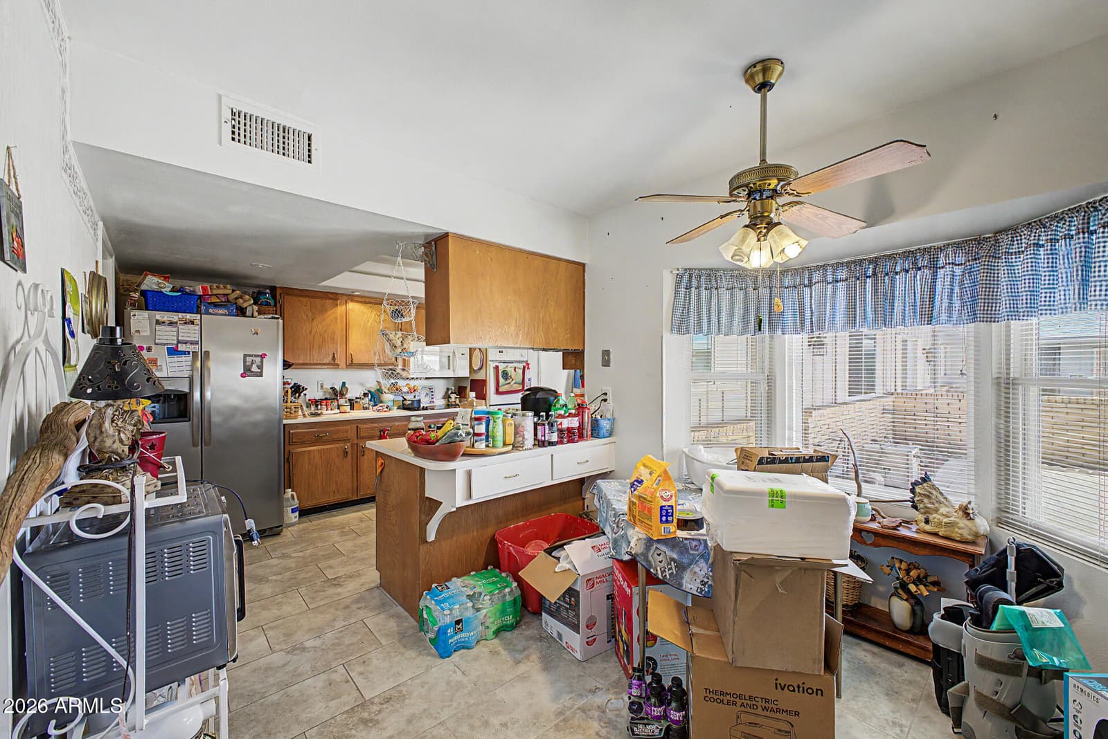 10651 W SARATOGA Circle, Sun City, AZ 85351 — photo 13 of 31