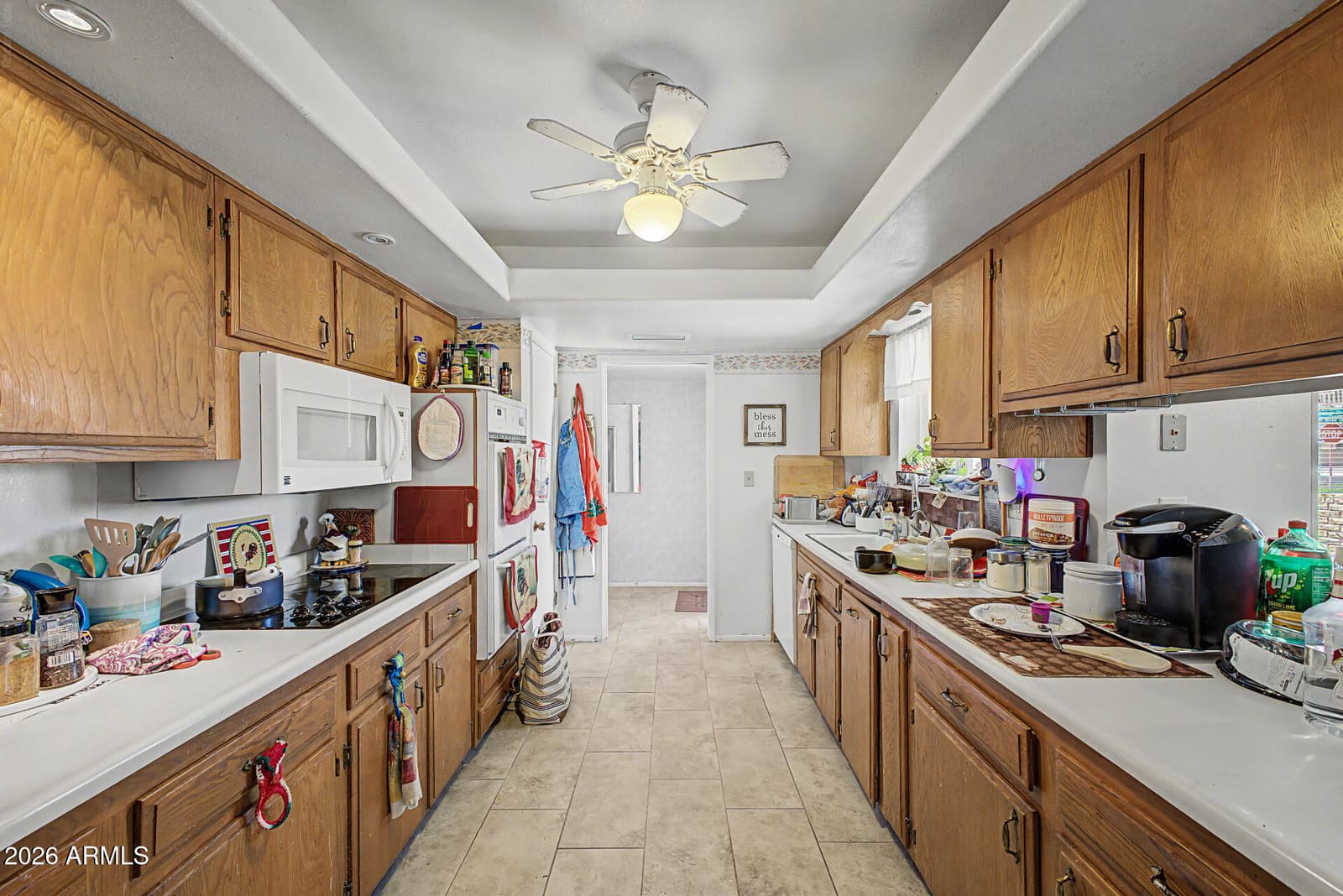 10651 W SARATOGA Circle, Sun City, AZ 85351 — photo 14 of 31