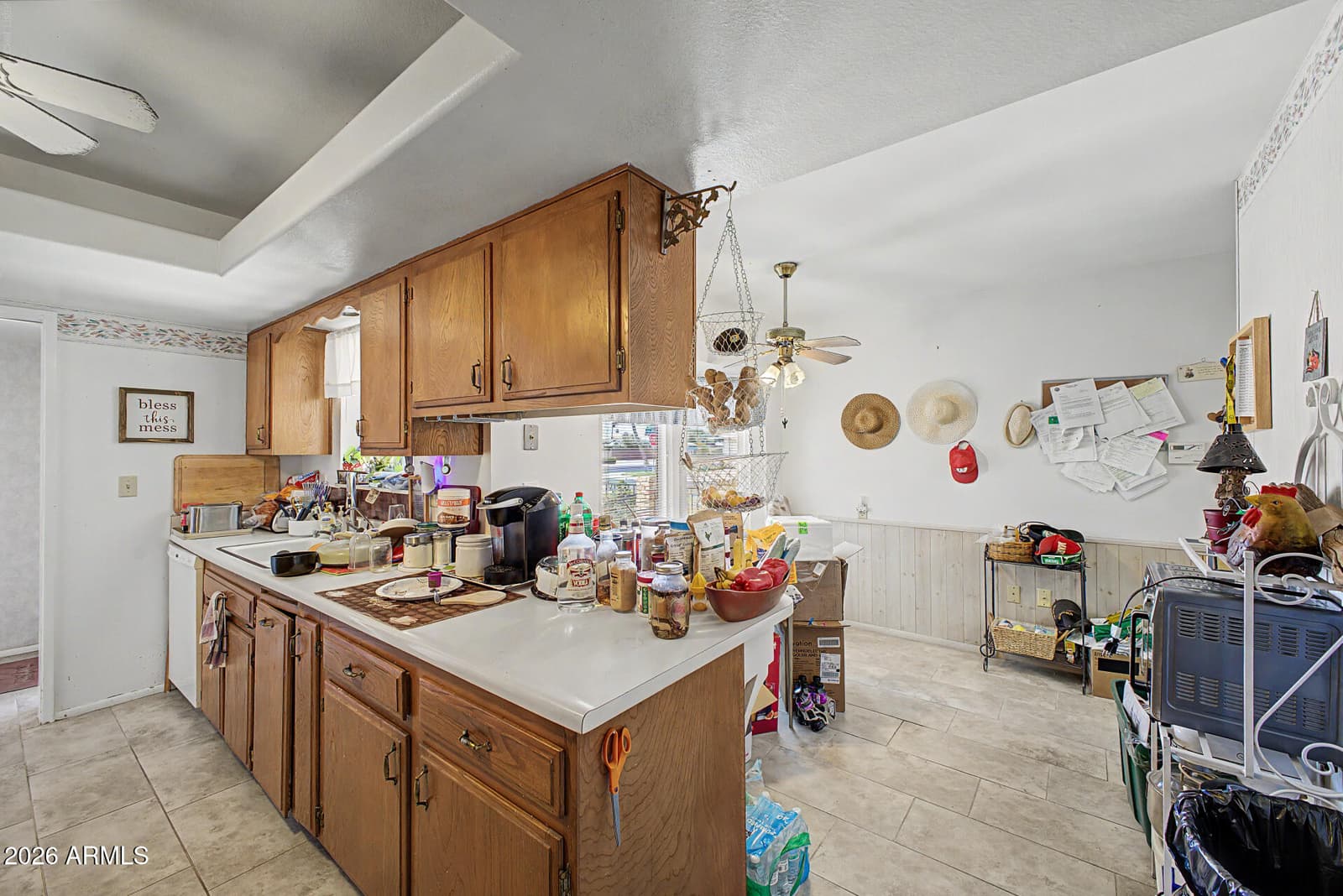 10651 W SARATOGA Circle, Sun City, AZ 85351 — photo 15 of 31