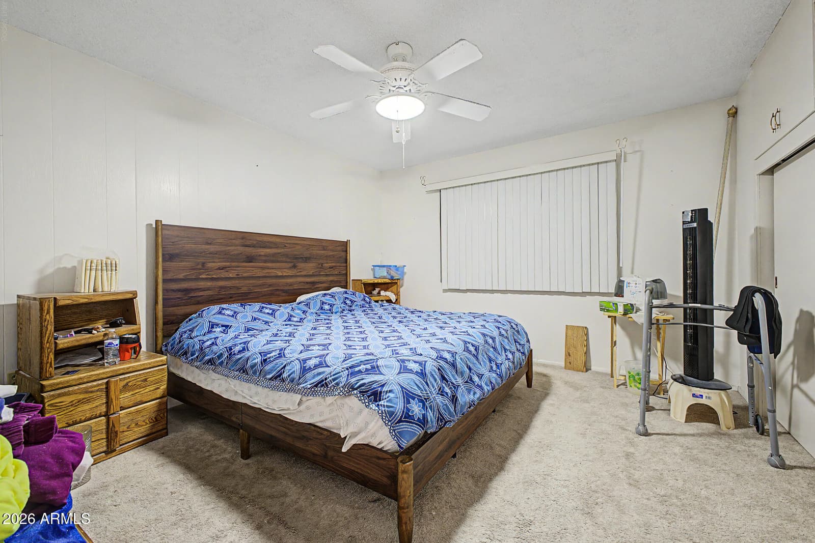 10651 W SARATOGA Circle, Sun City, AZ 85351 — photo 17 of 31