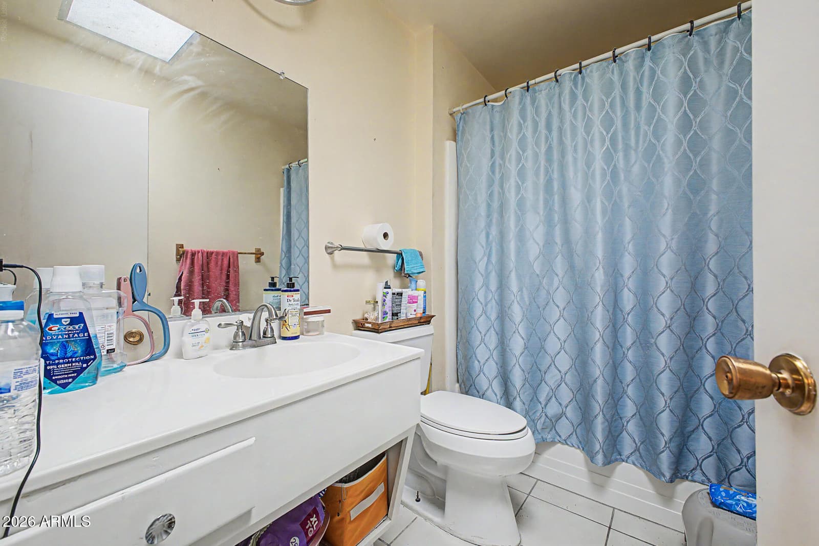 10651 W SARATOGA Circle, Sun City, AZ 85351 — photo 19 of 31