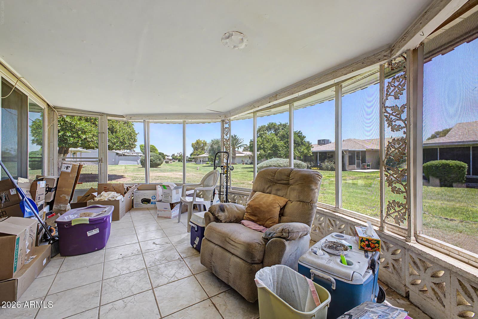 10651 W SARATOGA Circle, Sun City, AZ 85351 — photo 27 of 31