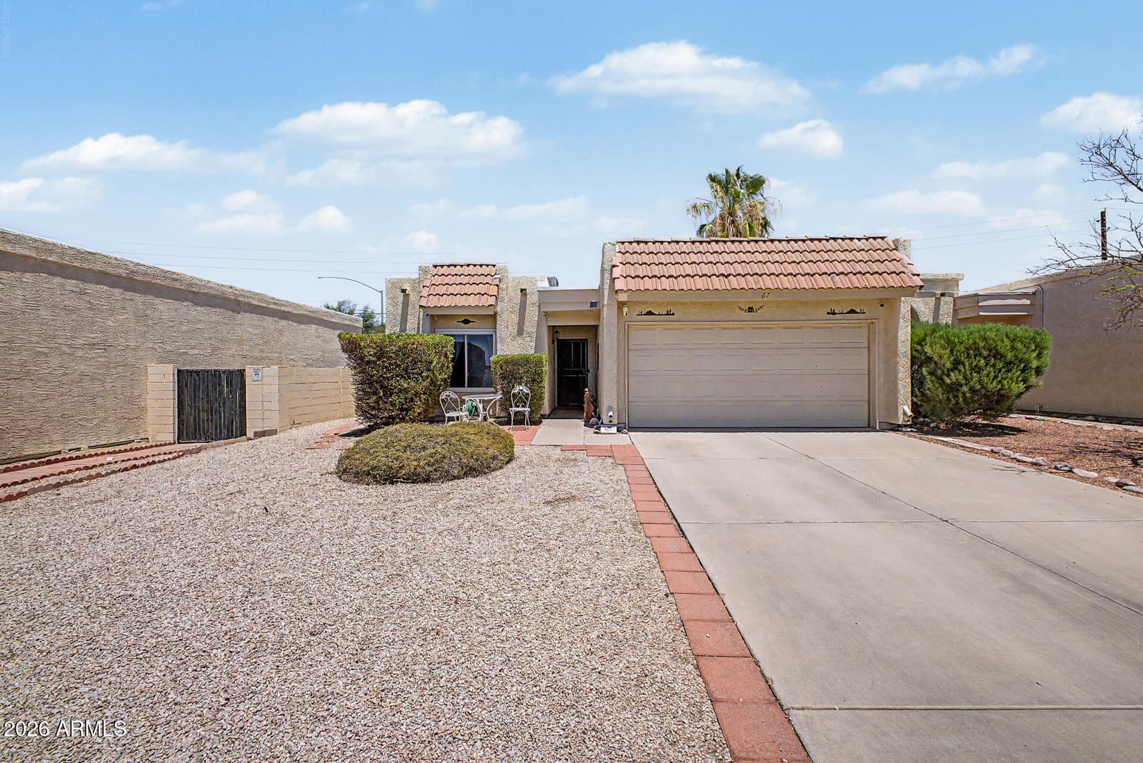 7006 E JENSEN Street 67, Mesa, AZ 85207 — photo 1 of 30