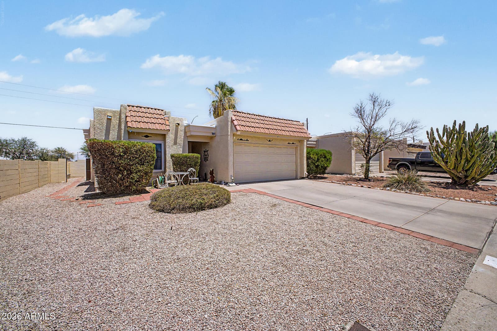 7006 E JENSEN Street 67, Mesa, AZ 85207 — photo 2 of 30