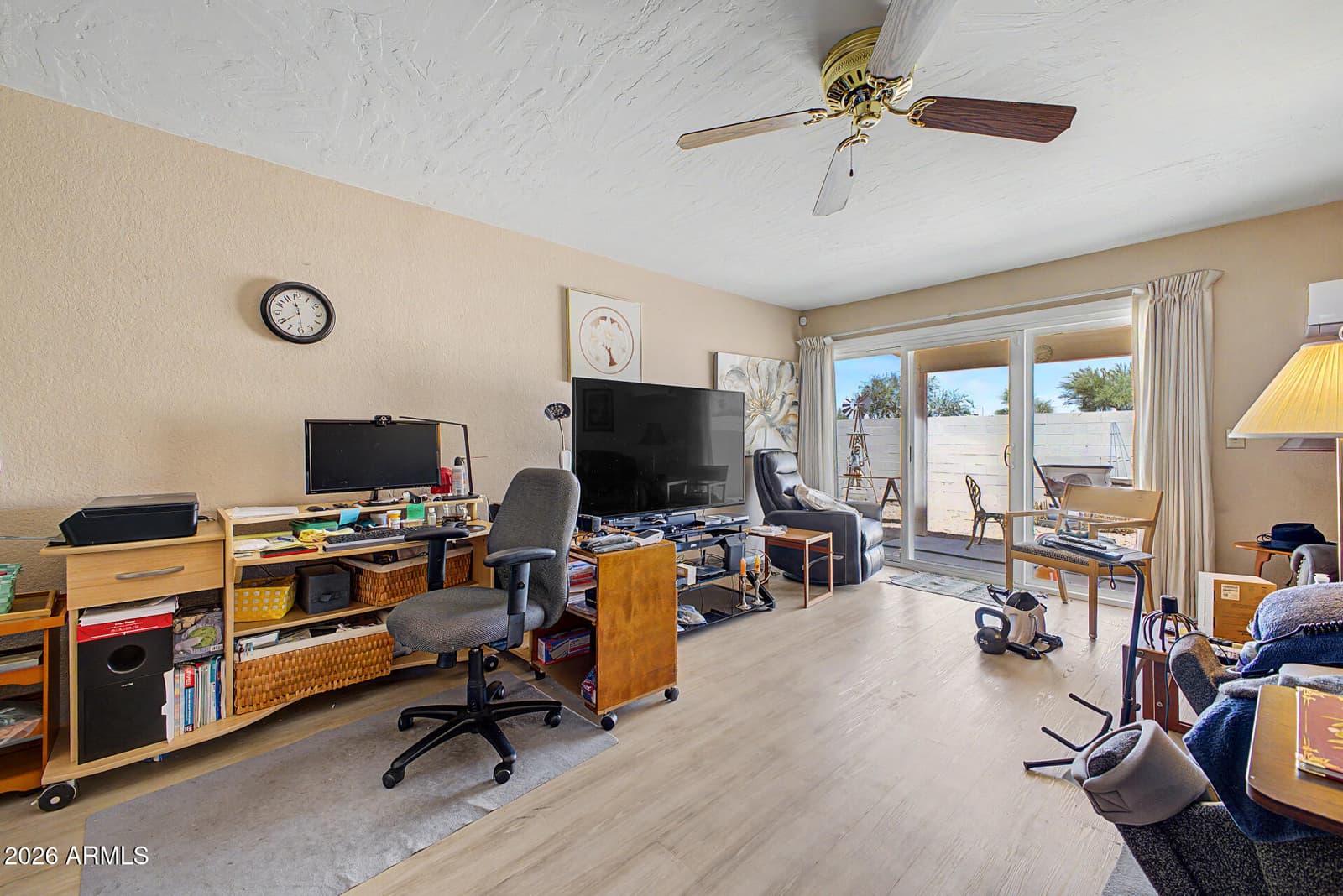 7006 E JENSEN Street 67, Mesa, AZ 85207 — photo 4 of 30