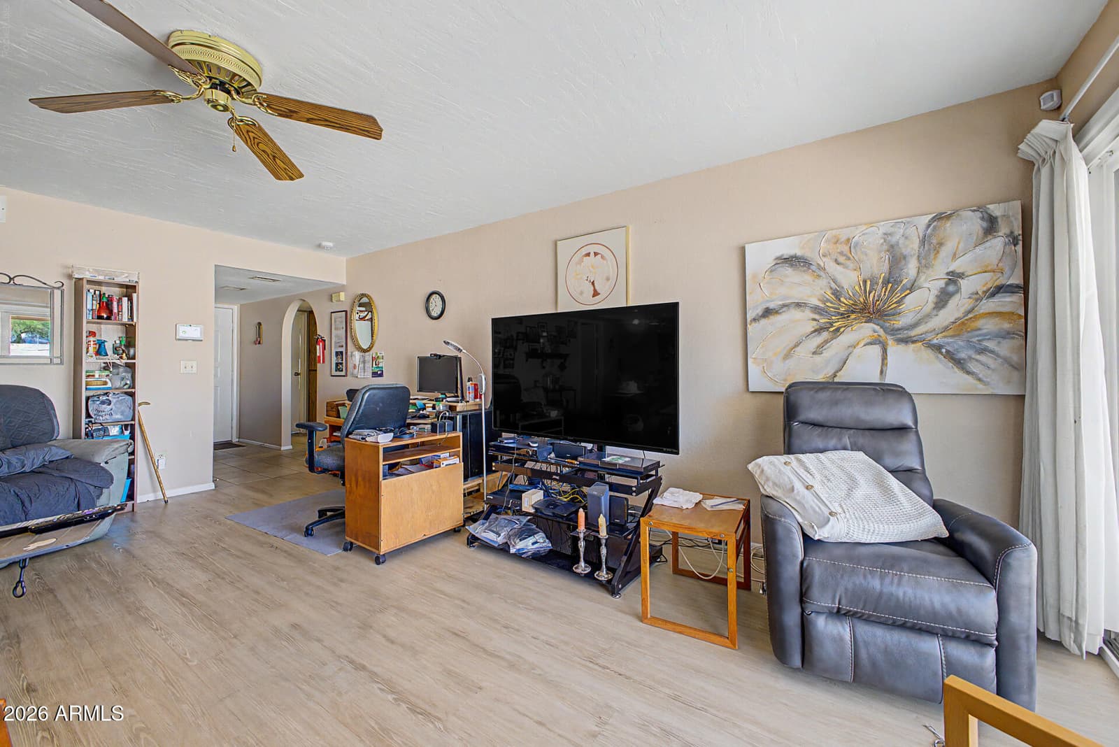 7006 E JENSEN Street 67, Mesa, AZ 85207 — photo 5 of 30