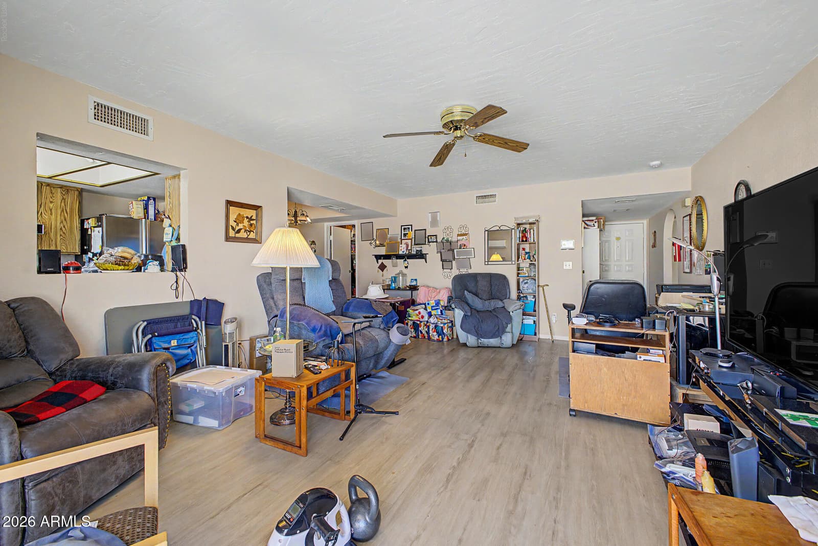 7006 E JENSEN Street 67, Mesa, AZ 85207 — photo 6 of 30