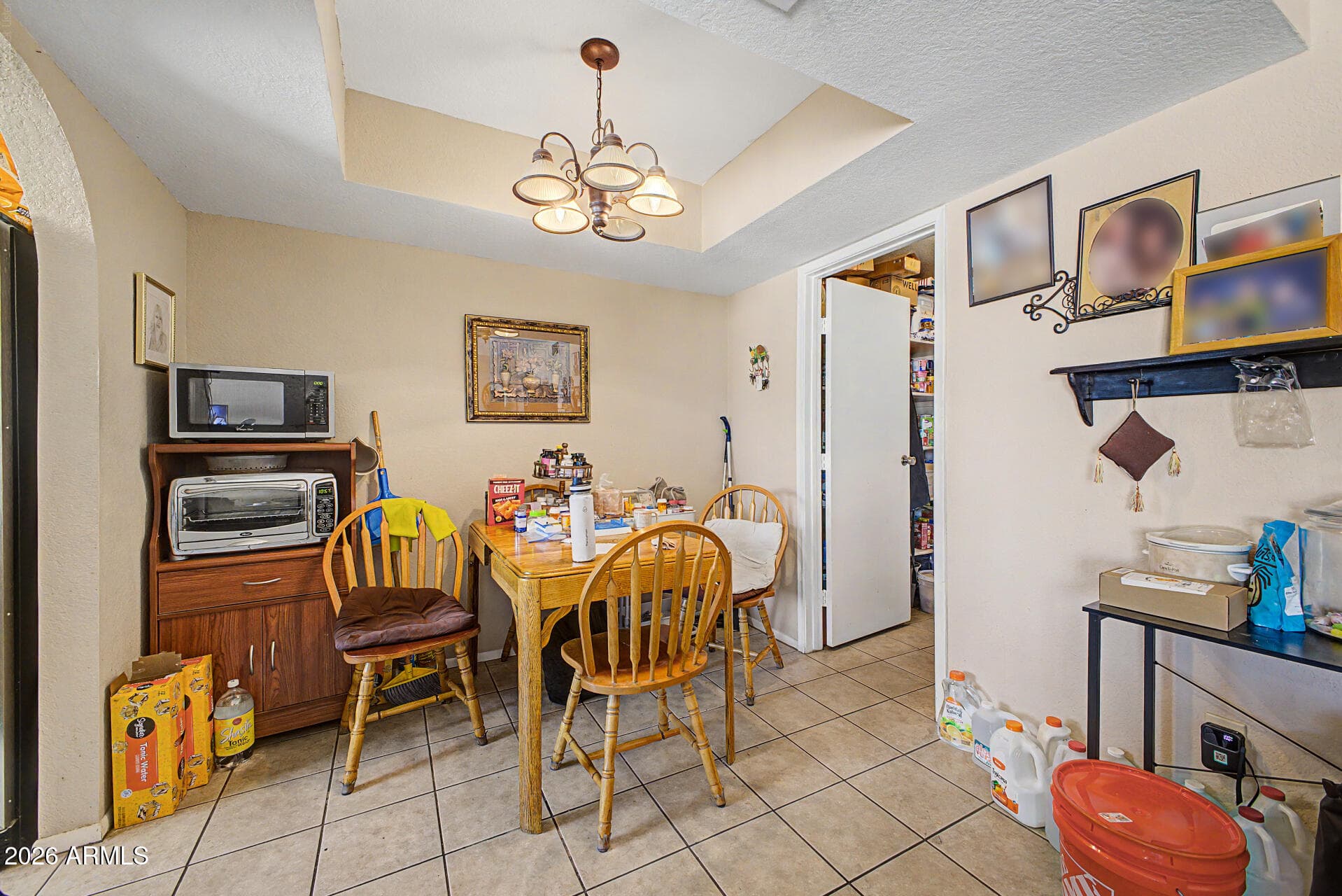 7006 E JENSEN Street 67, Mesa, AZ 85207 — photo 7 of 30