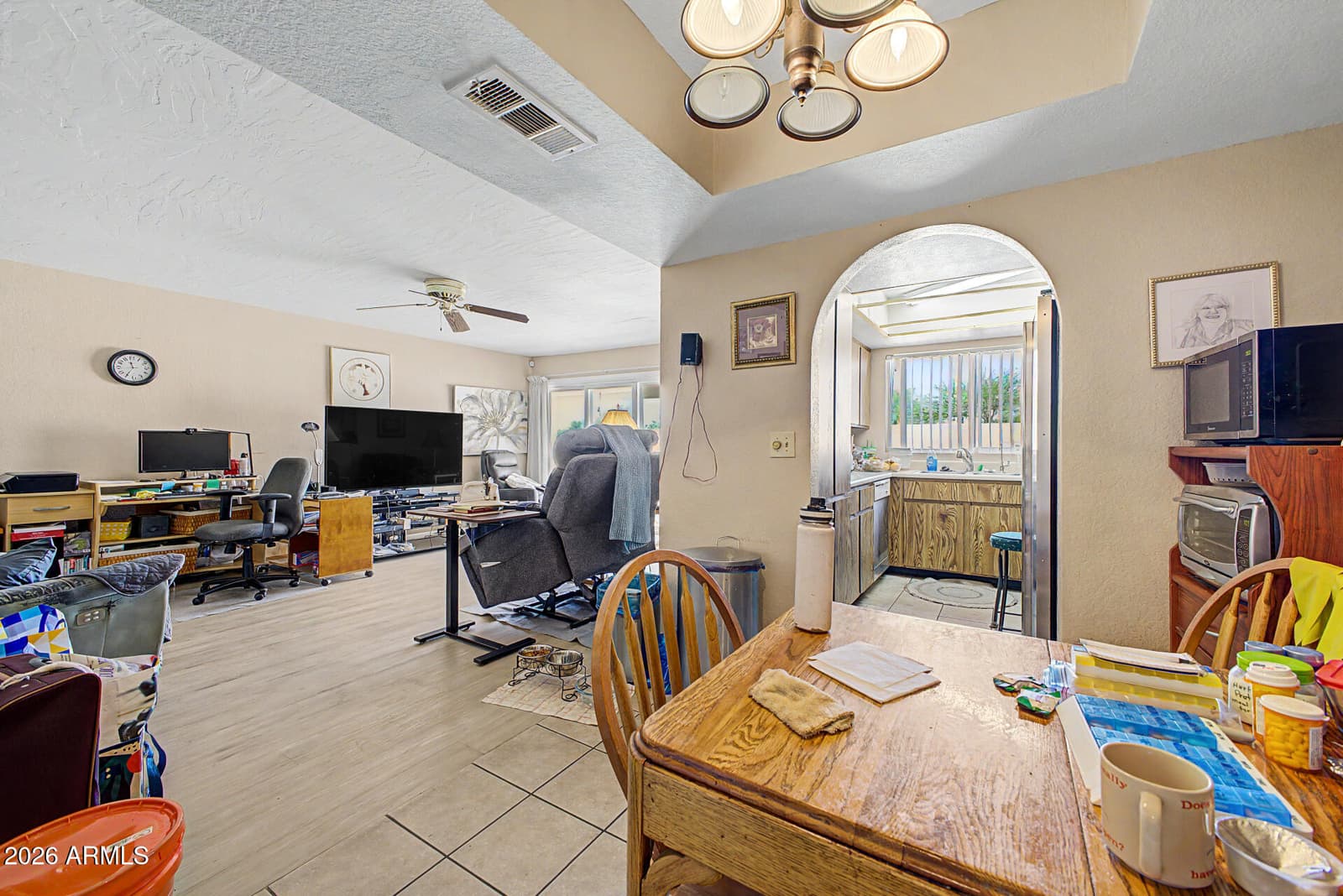 7006 E JENSEN Street 67, Mesa, AZ 85207 — photo 8 of 30