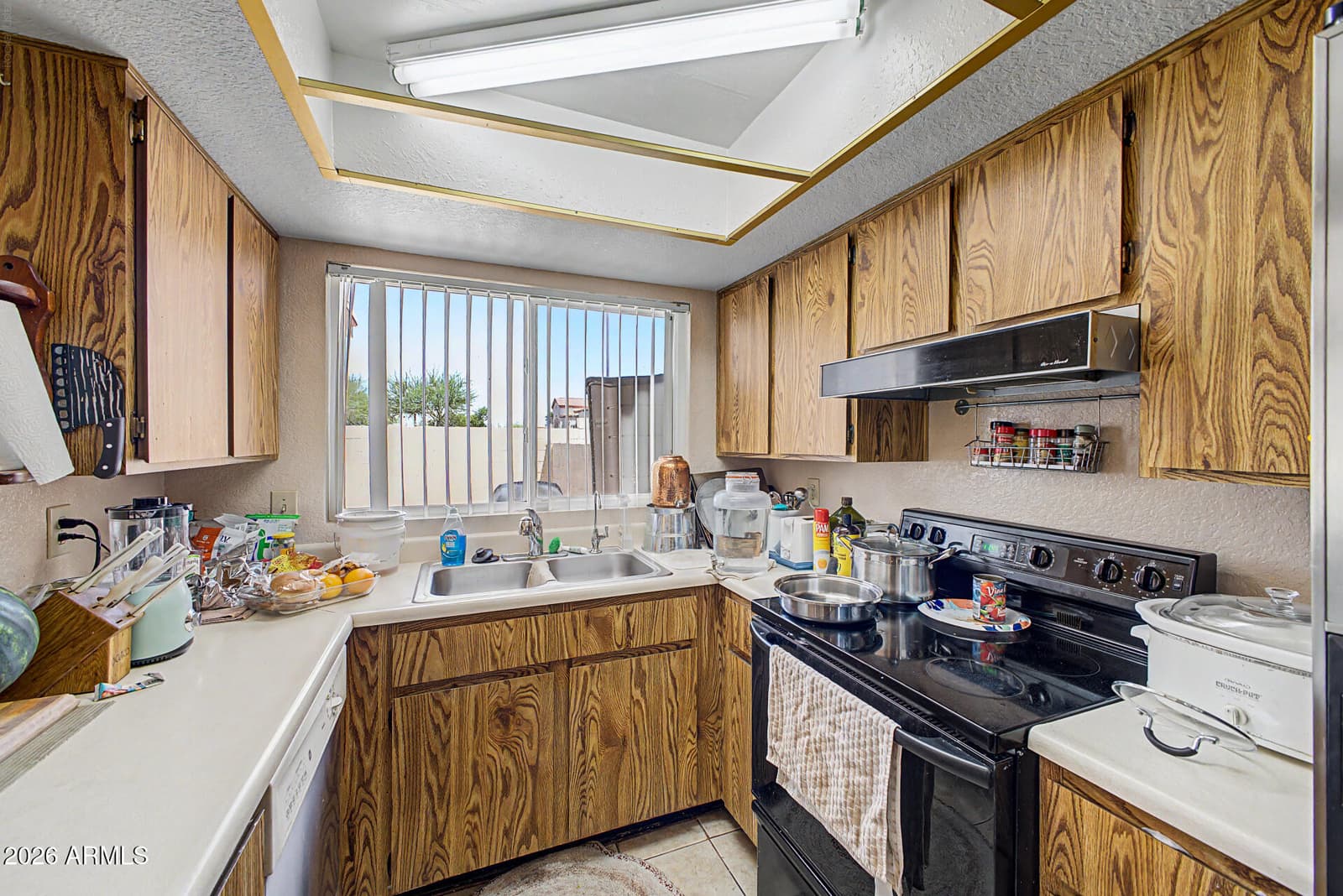 7006 E JENSEN Street 67, Mesa, AZ 85207 — photo 10 of 30