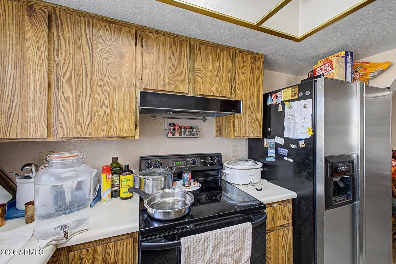 7006 E JENSEN Street 67, Mesa, AZ 85207 — photo 11 of 30