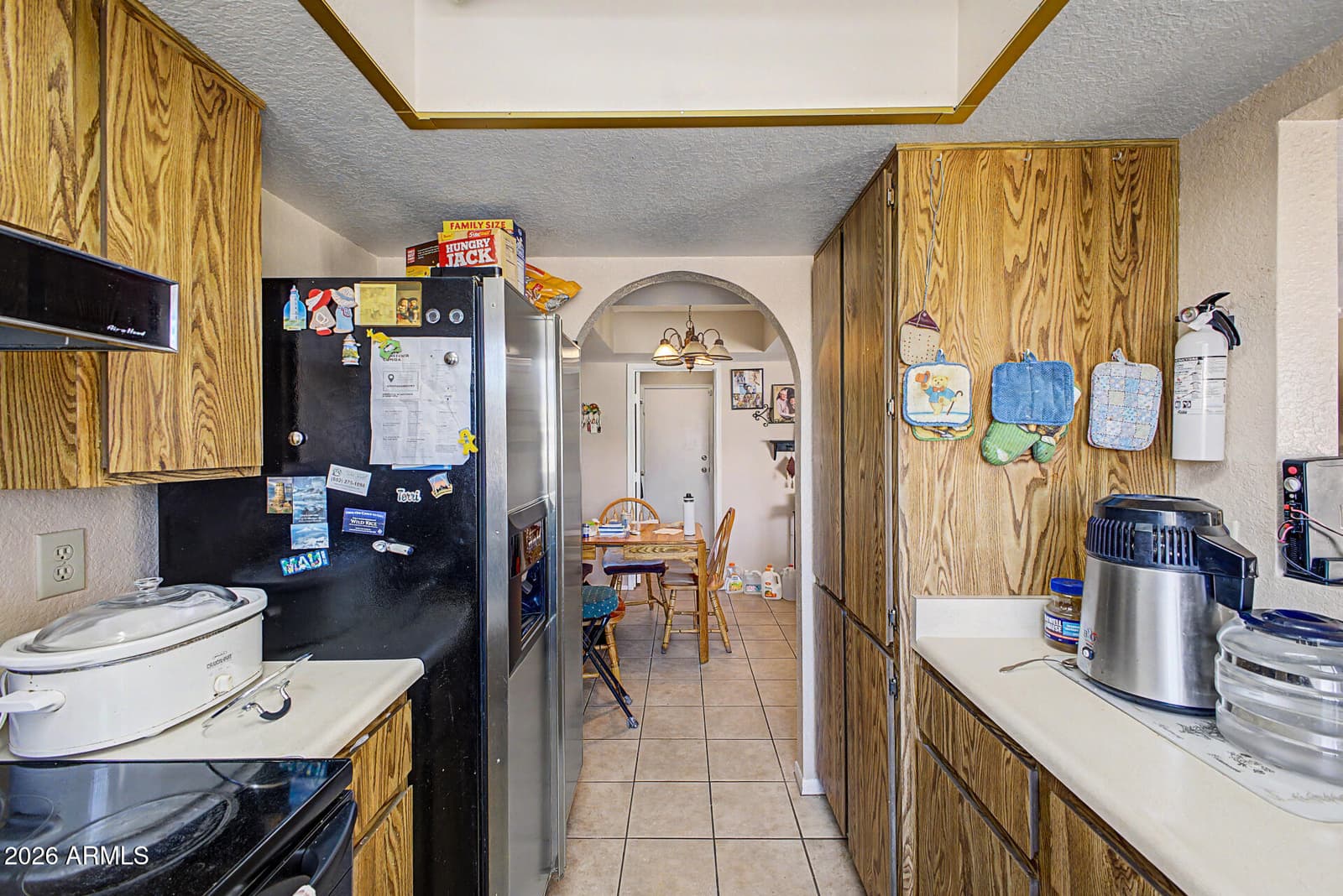 7006 E JENSEN Street 67, Mesa, AZ 85207 — photo 12 of 30