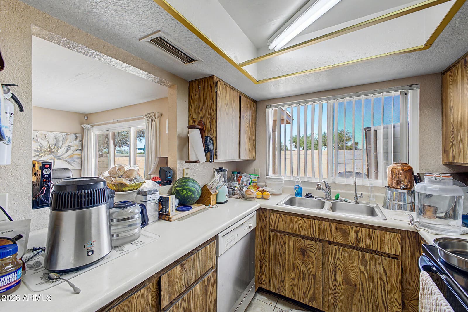 7006 E JENSEN Street 67, Mesa, AZ 85207 — photo 13 of 30