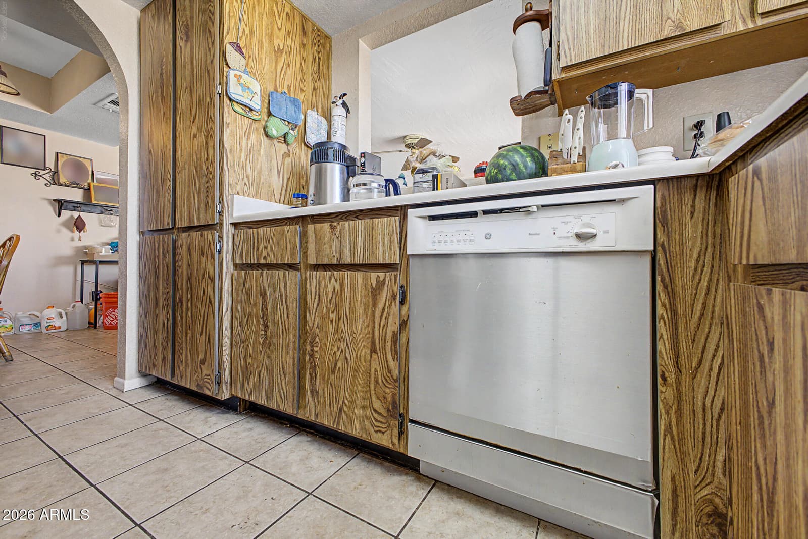 7006 E JENSEN Street 67, Mesa, AZ 85207 — photo 14 of 30